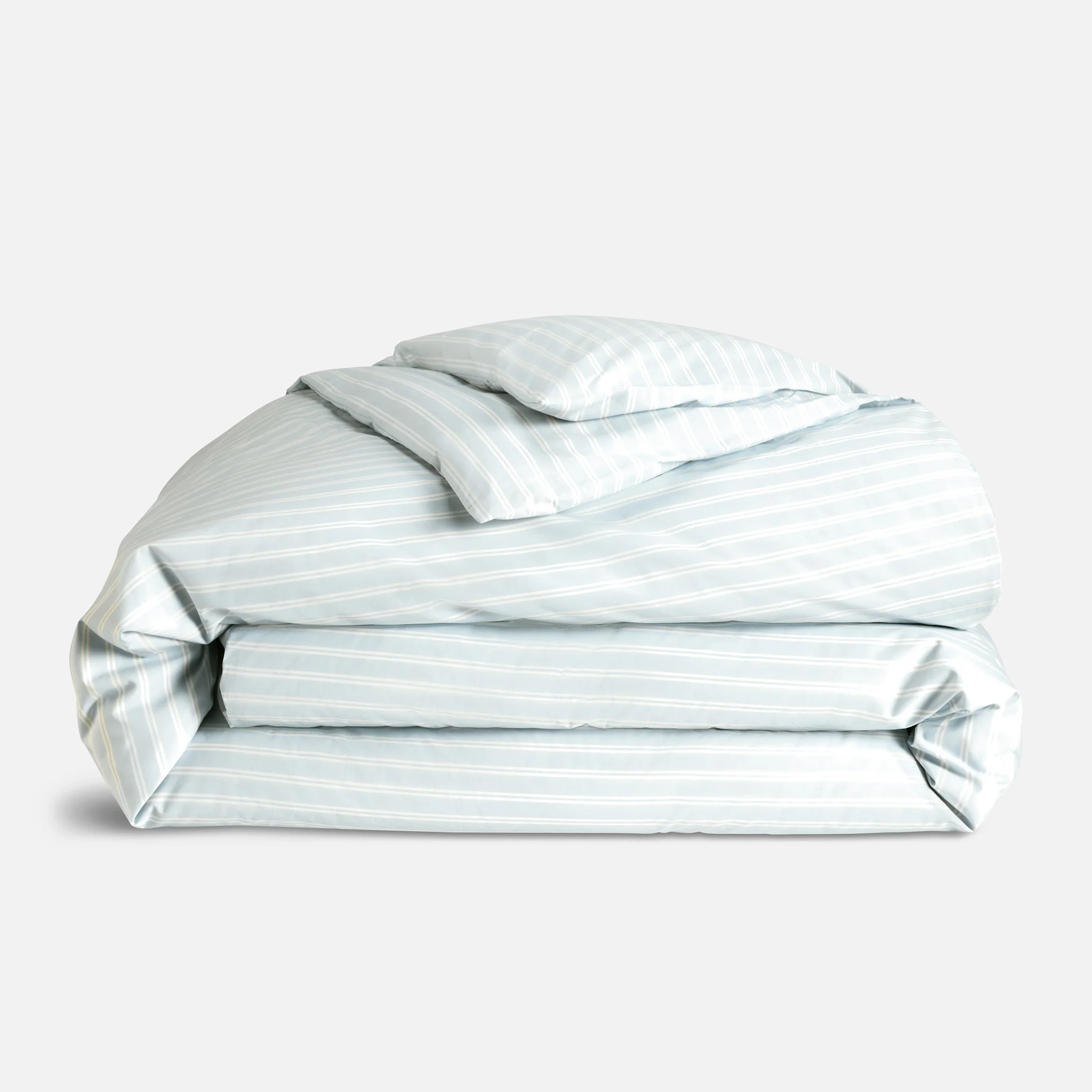 Product image 137