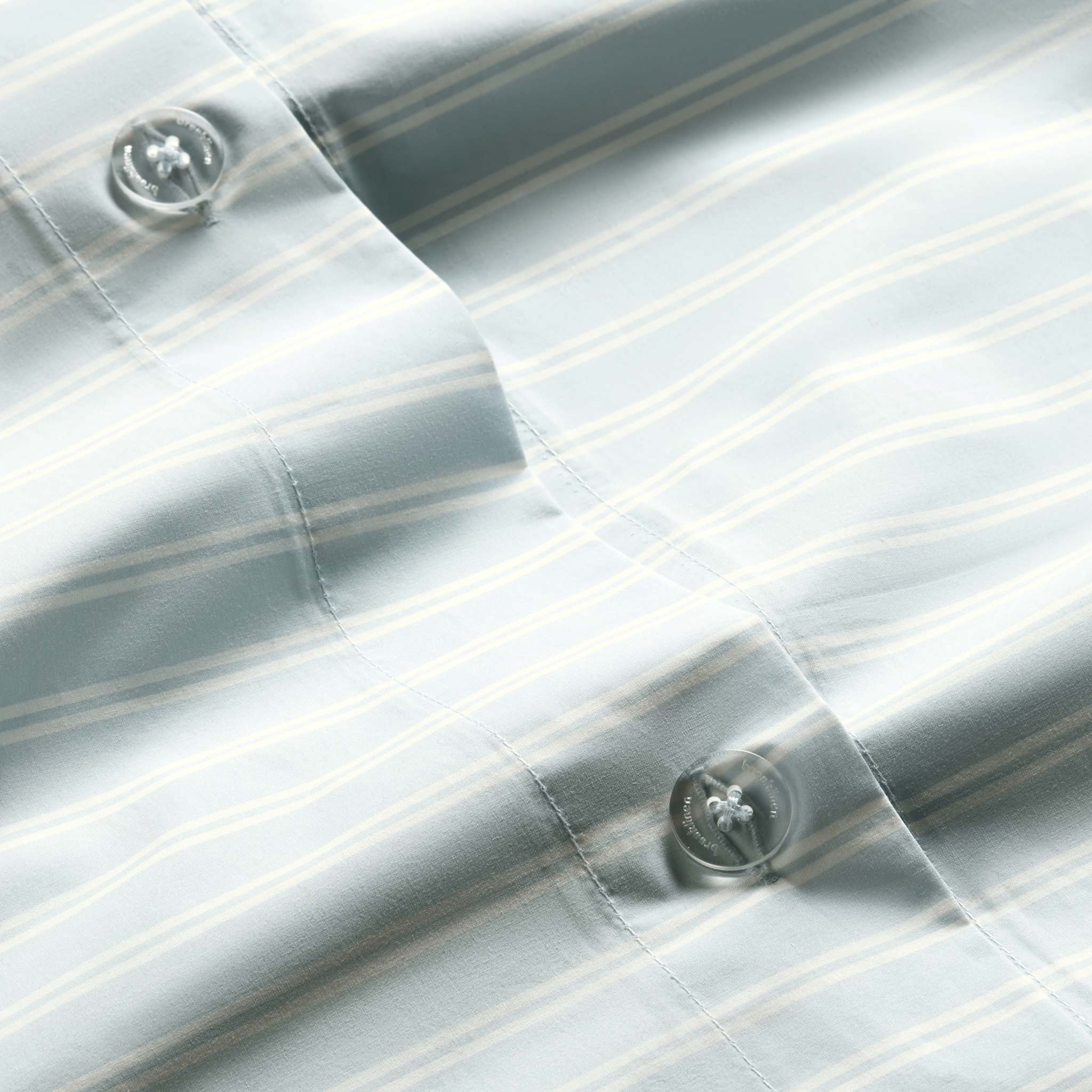 Product image 138