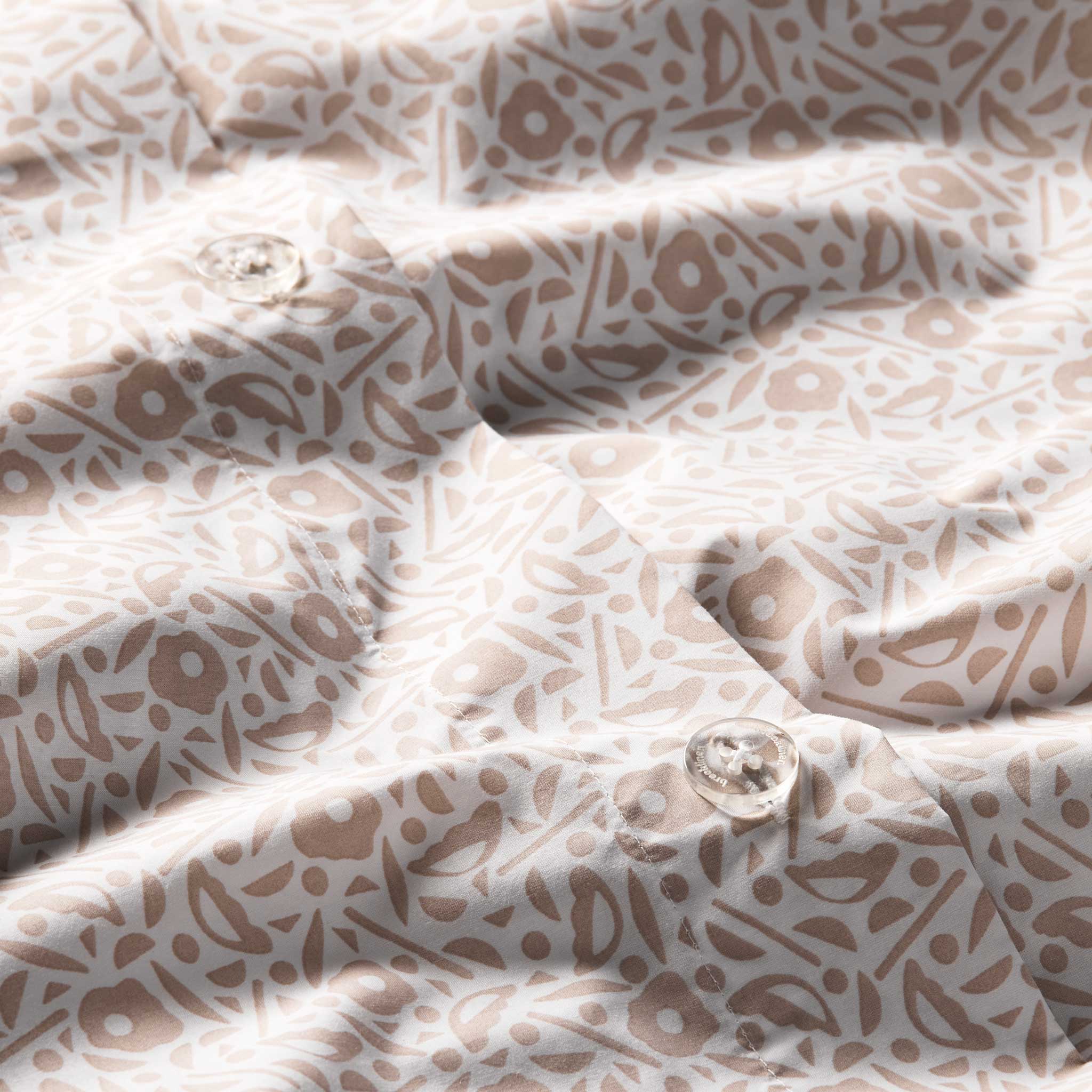 Product image 146