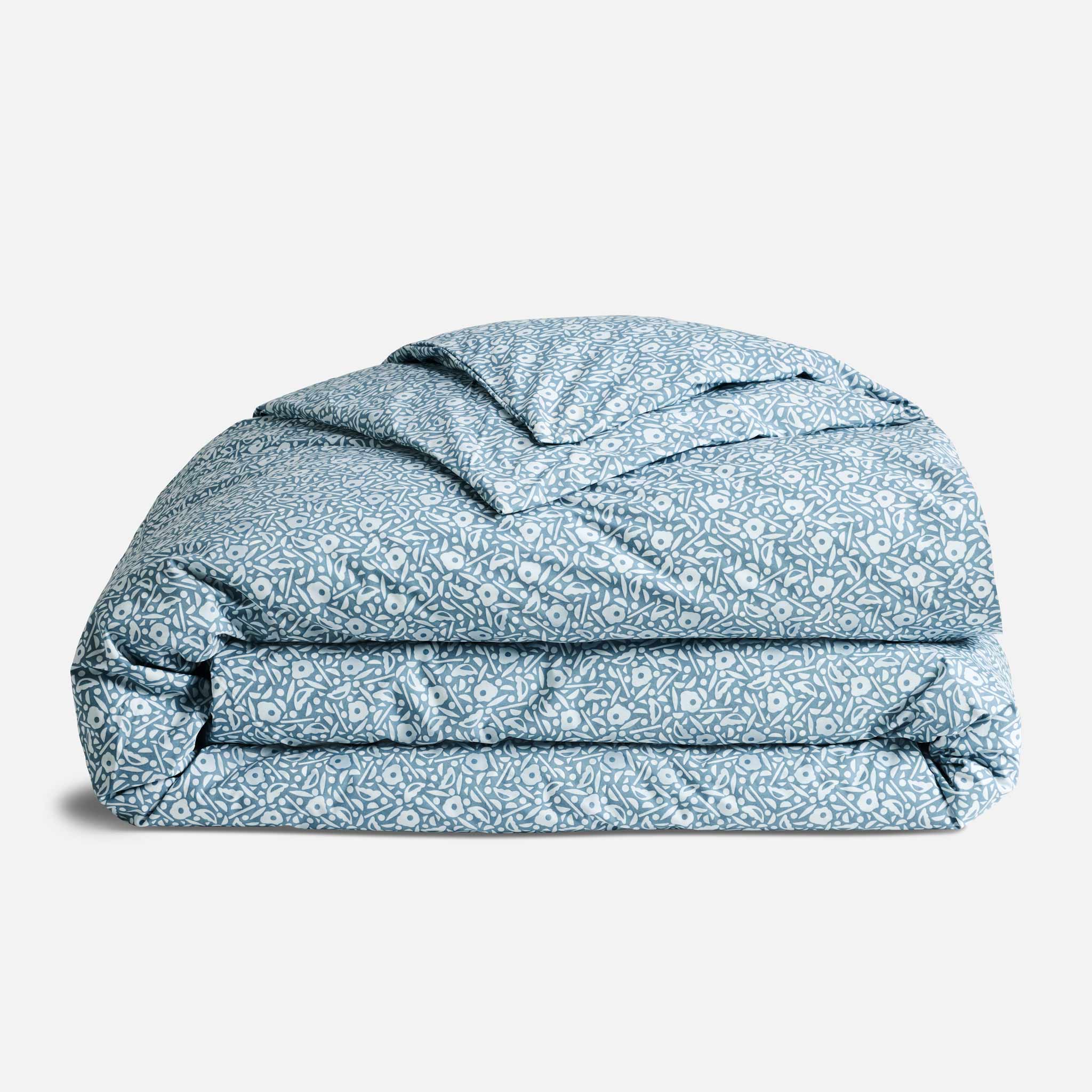 Product image 152