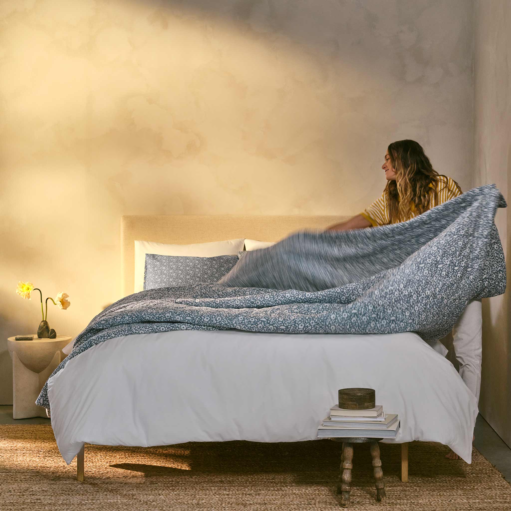 Product image 157