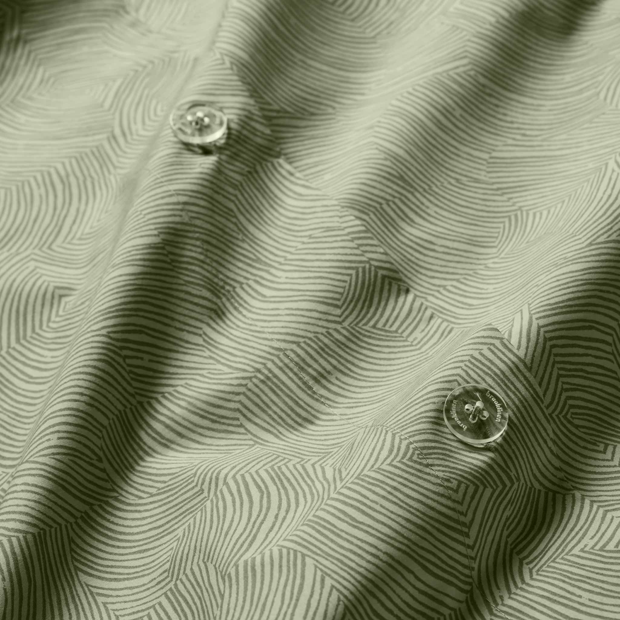 Product image 165