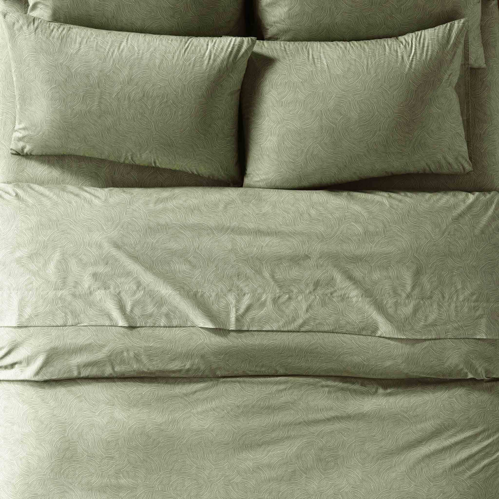 Product image 166