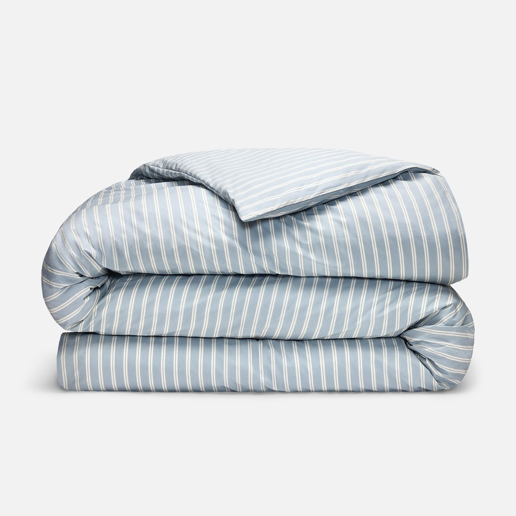 Product image 175