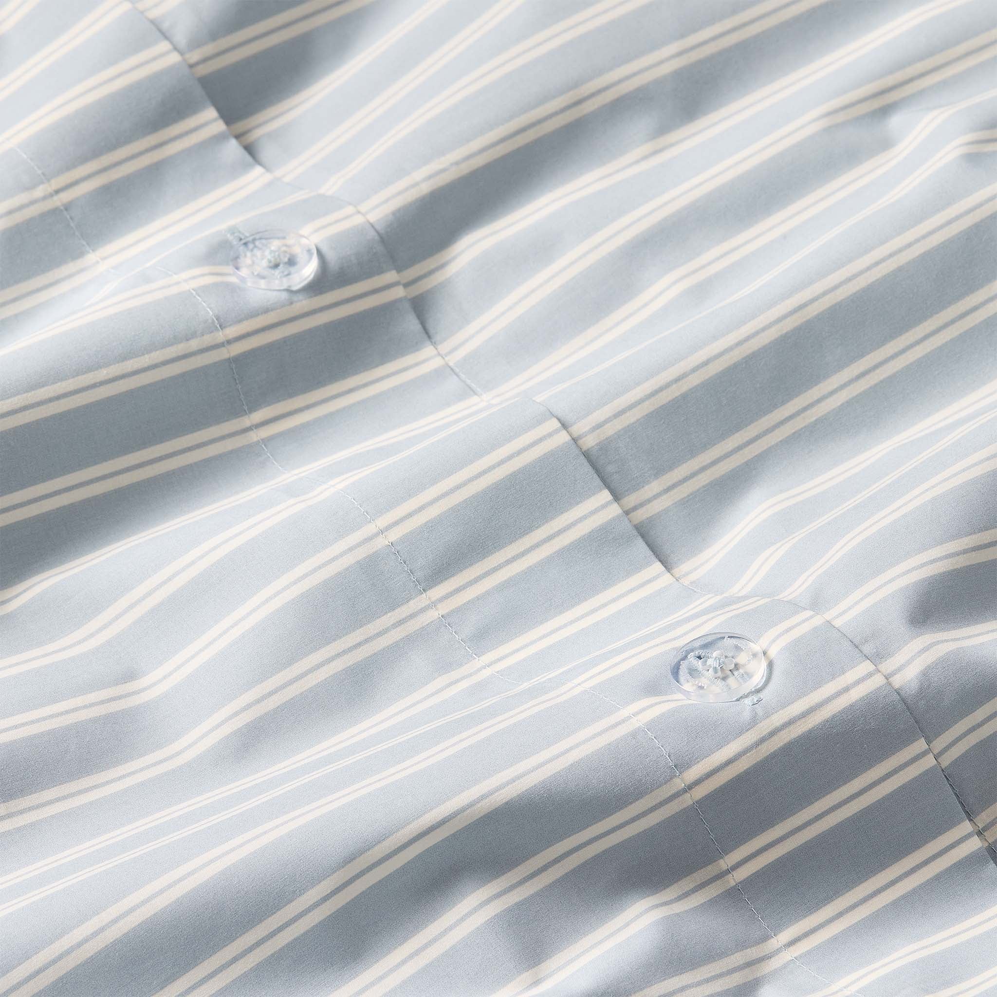 Product image 176