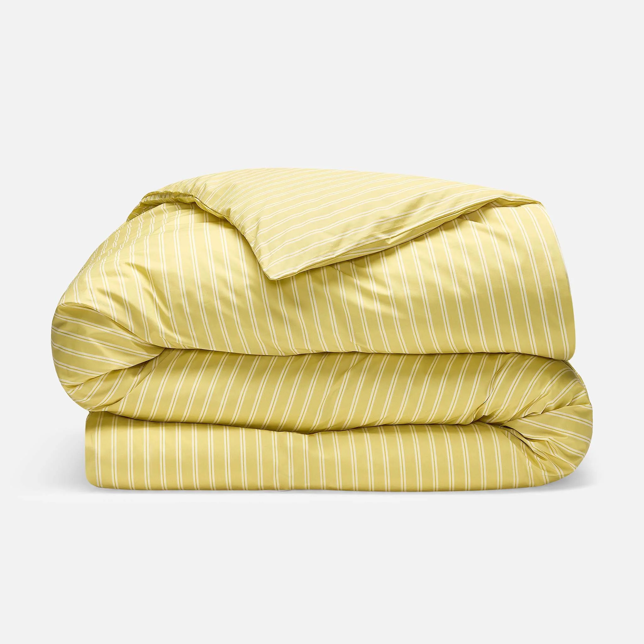 Product image 177