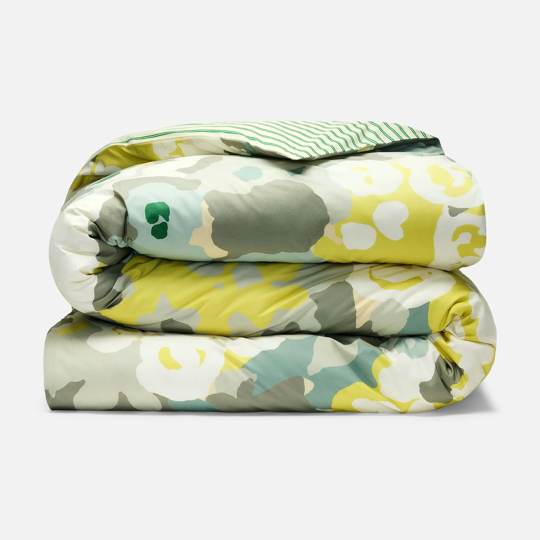 Product image 182