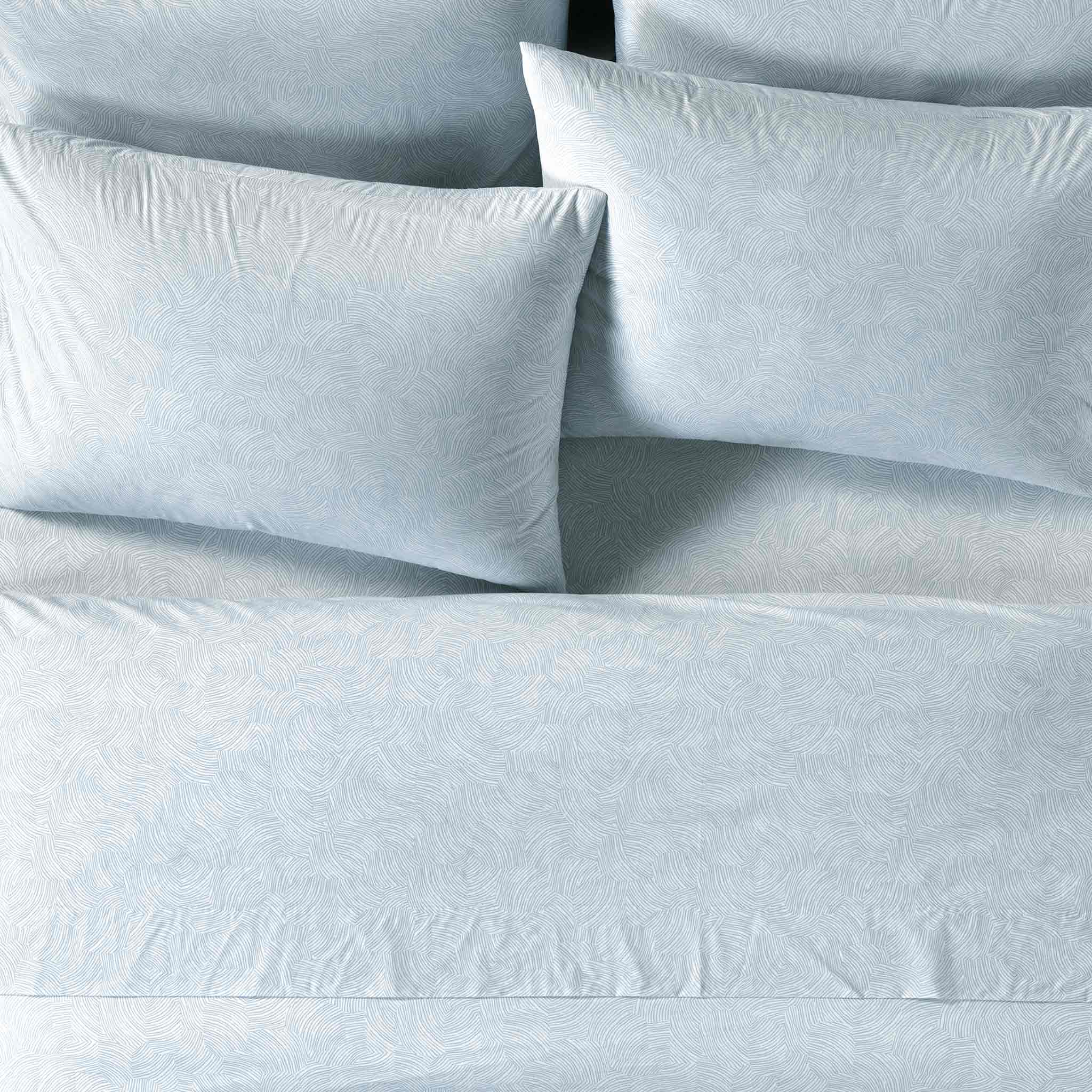 Product image 186
