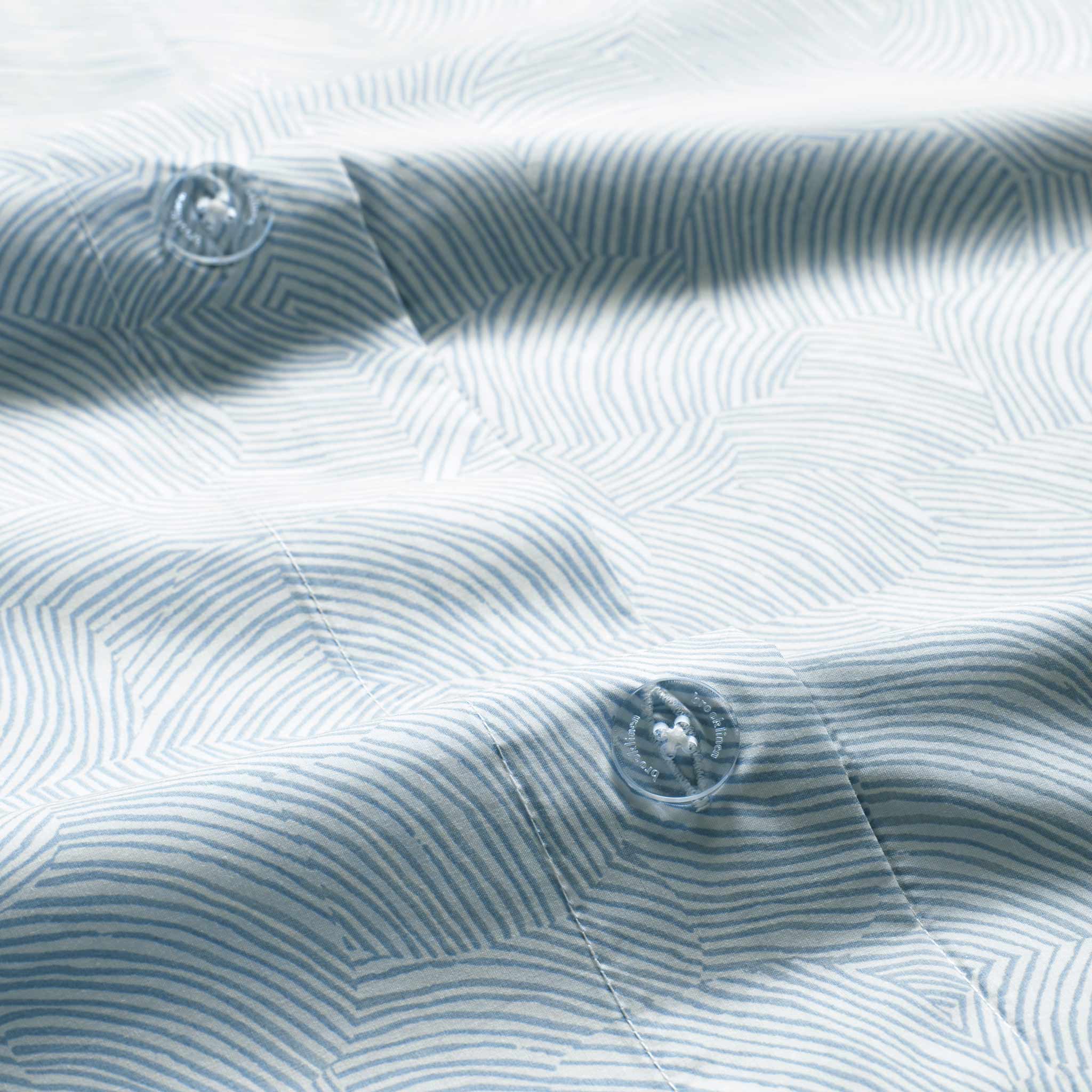 Product image 188