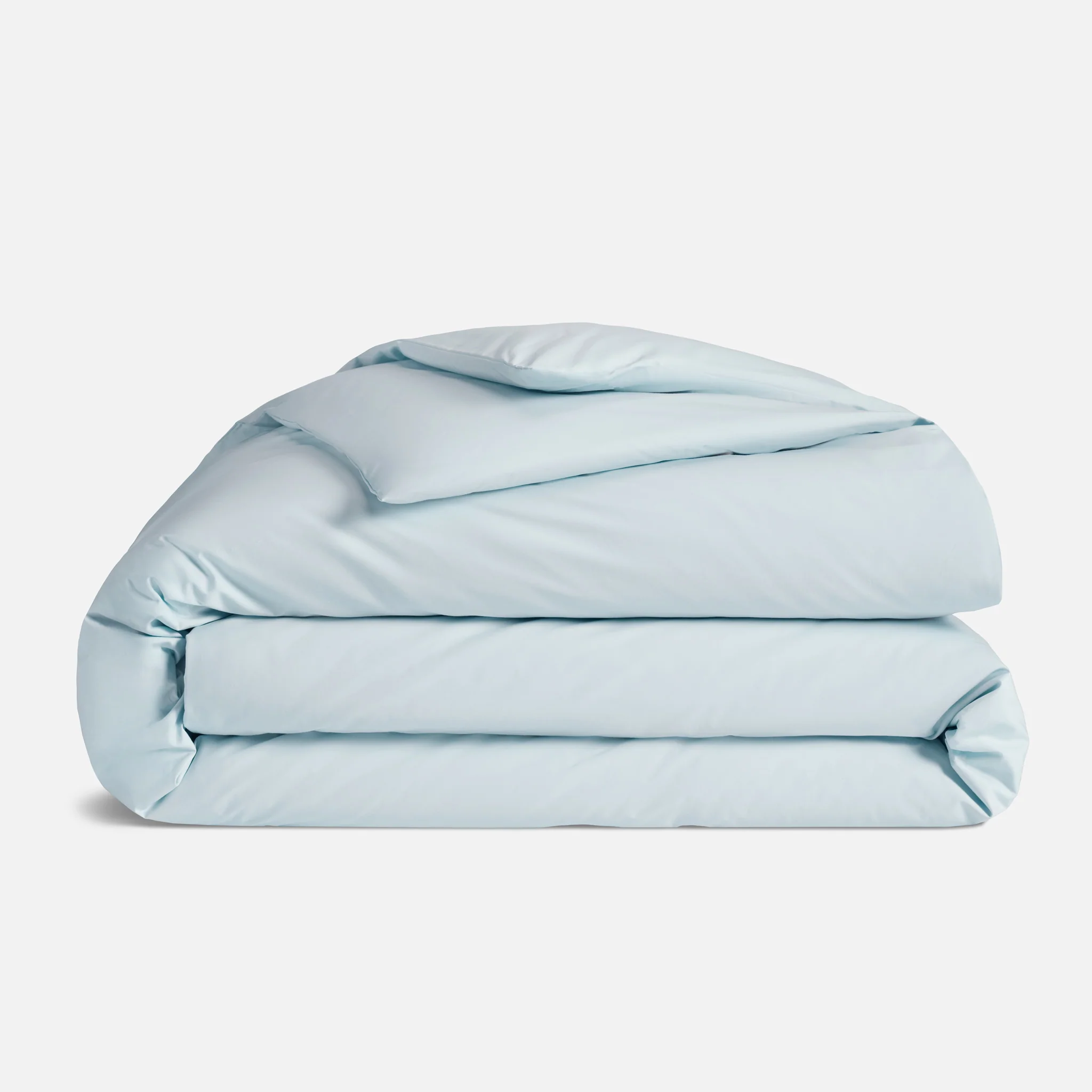 Product image 190