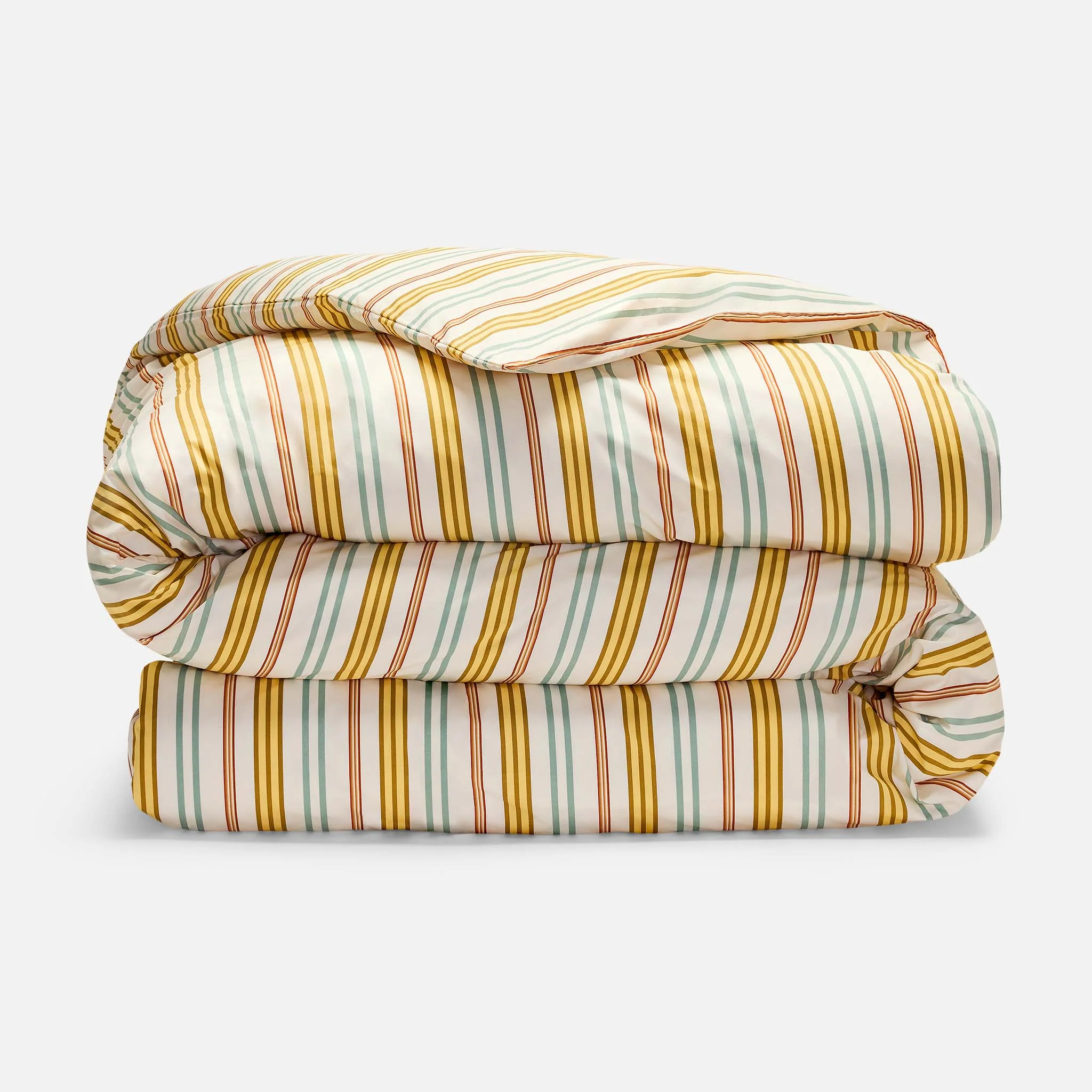 Product image 194