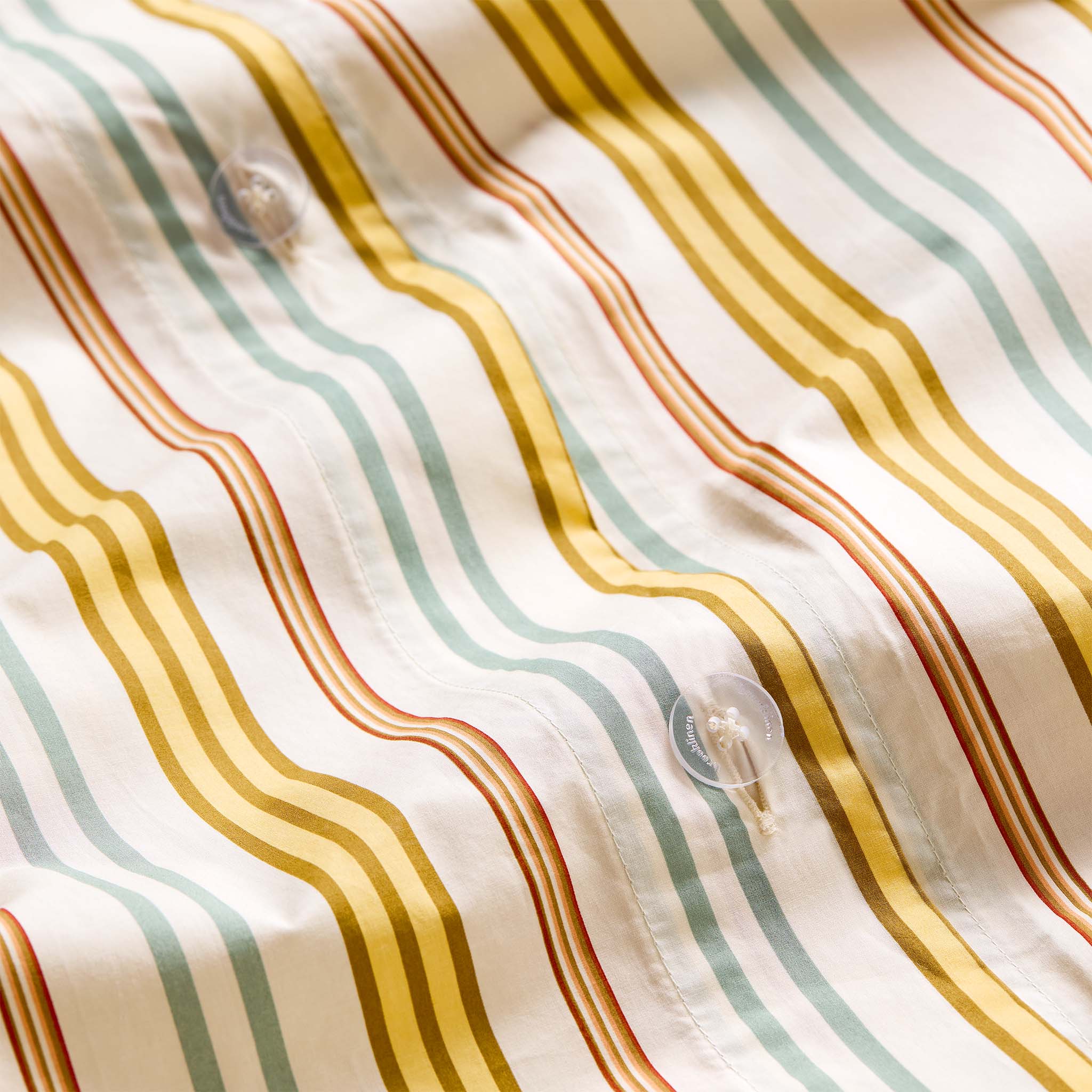 Product image 195