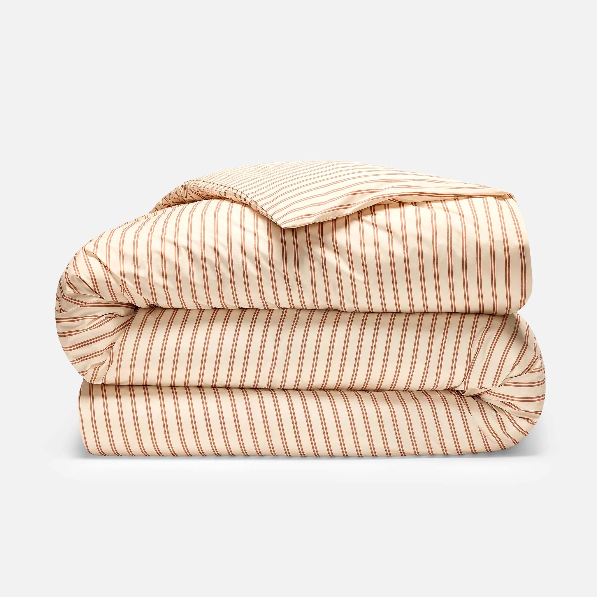 Product image 196