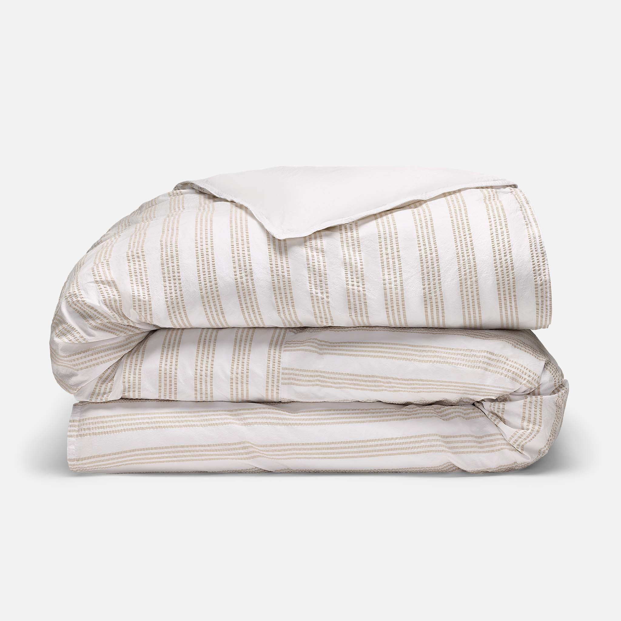 Product image 203