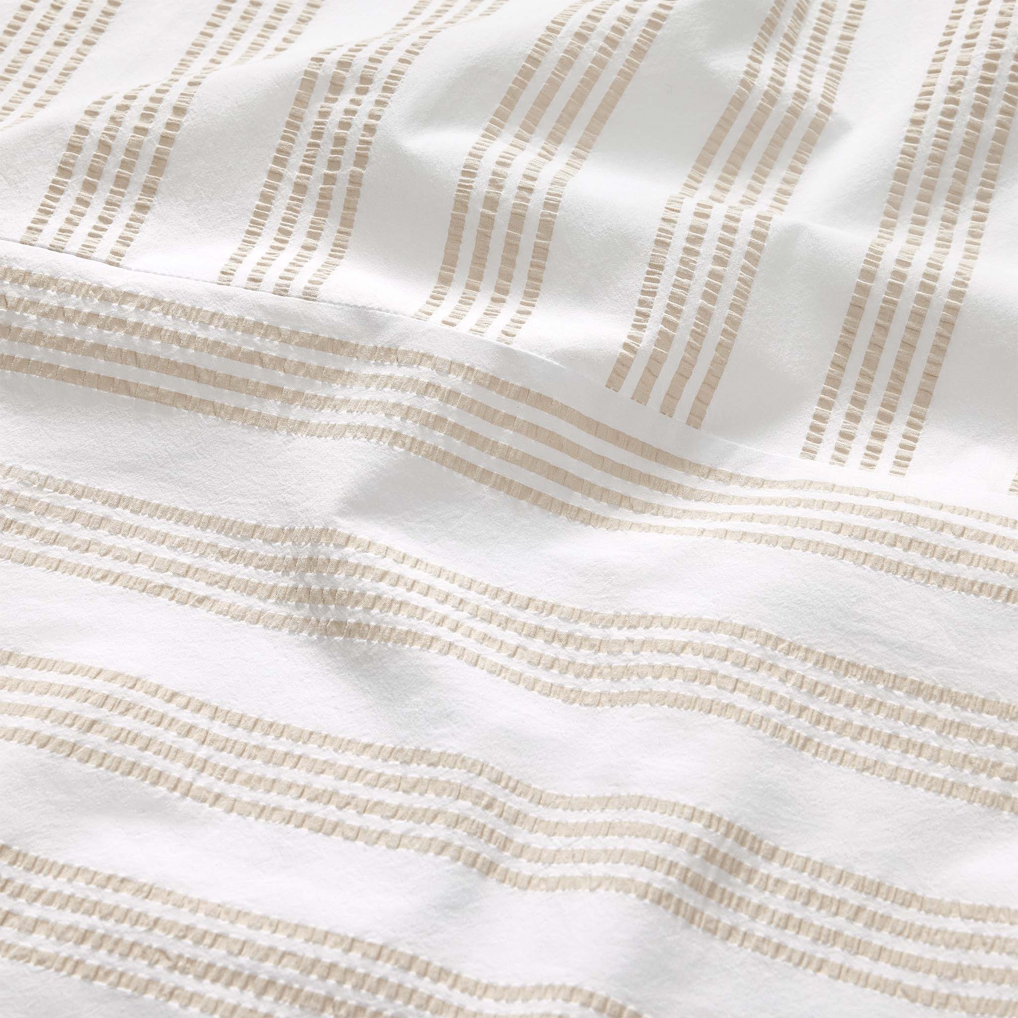 Product image 204