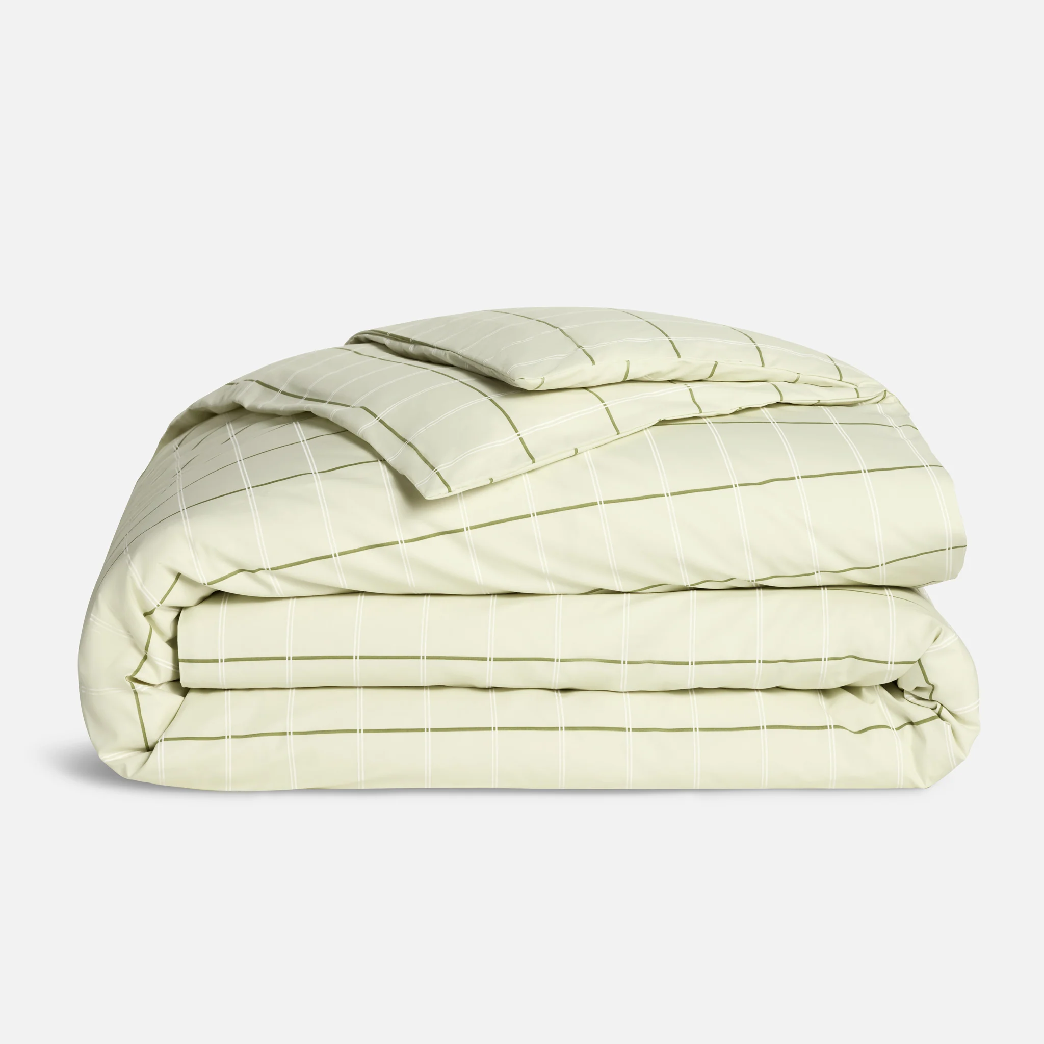 Product image 95