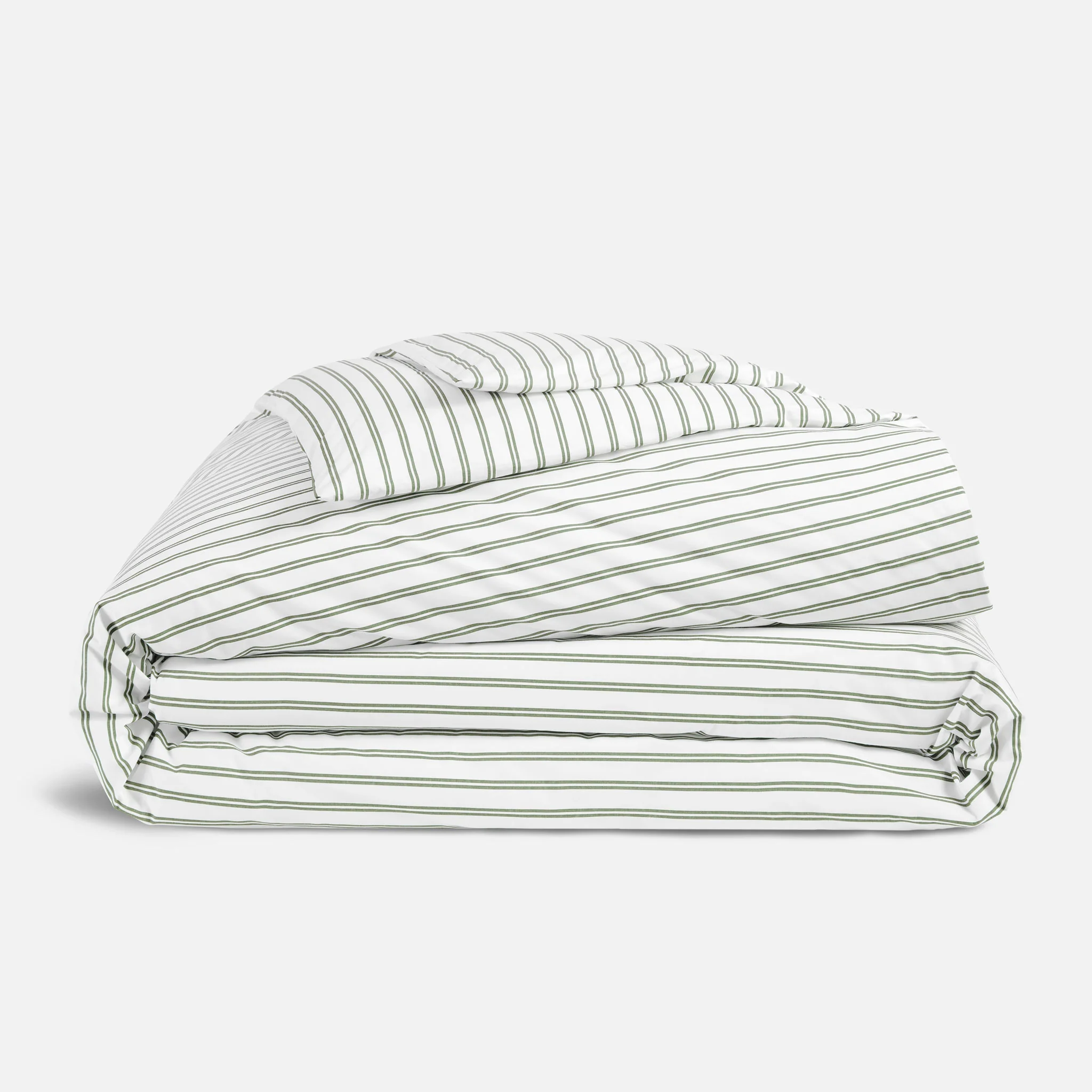Product image 98