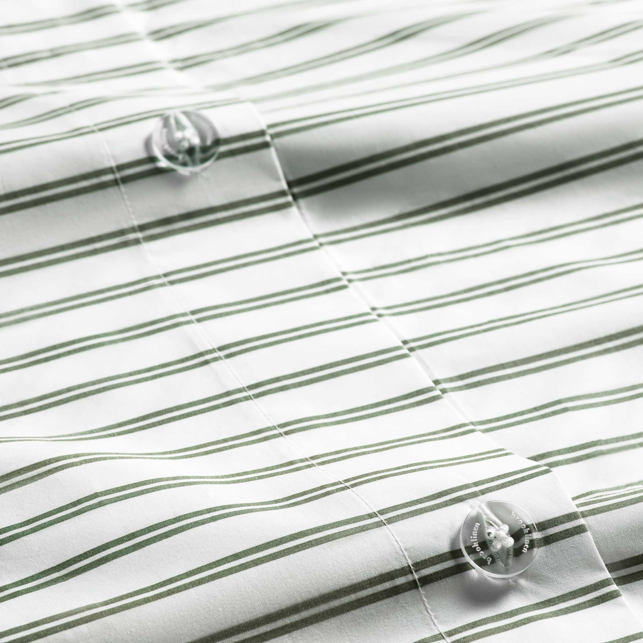 Product image 99