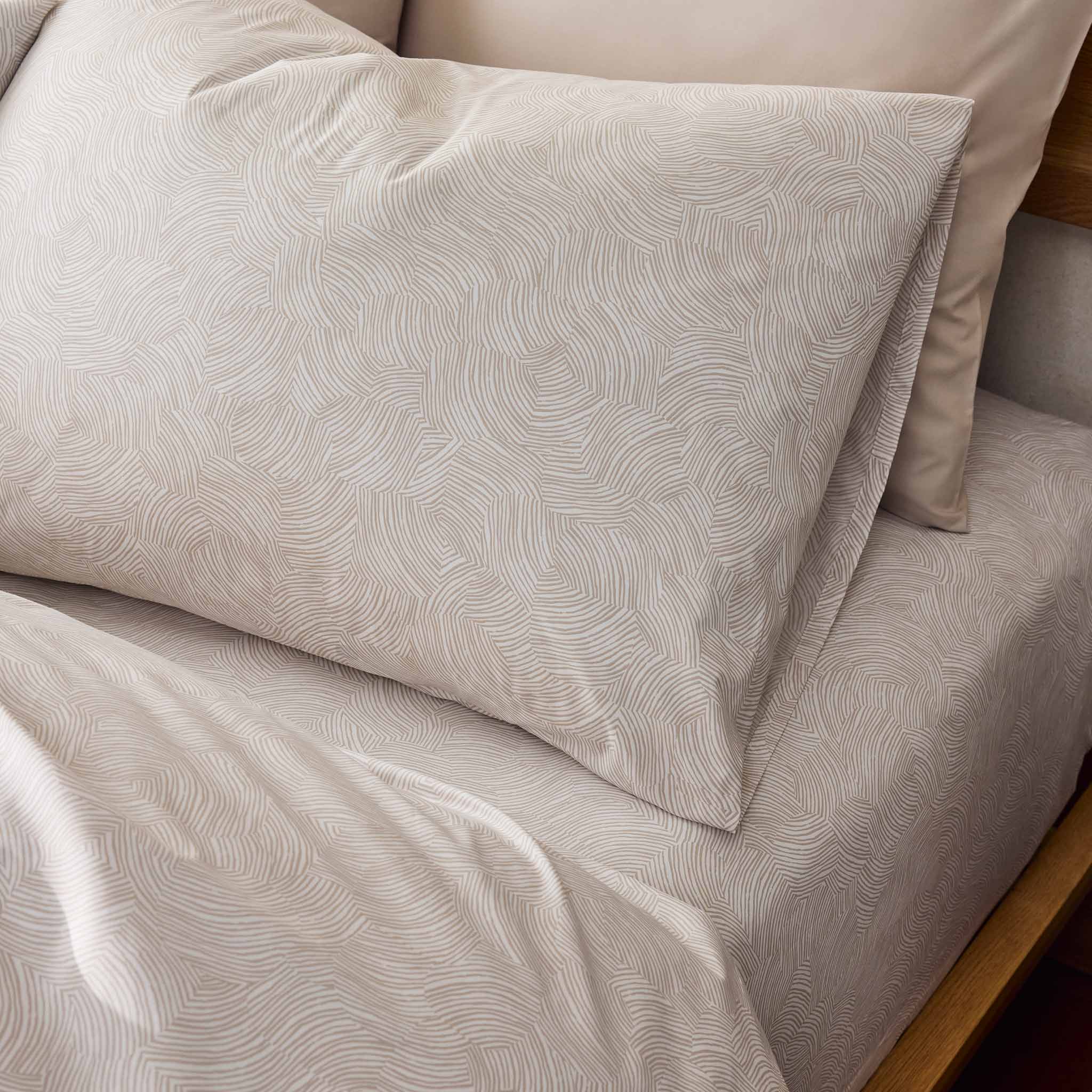 Product image 101