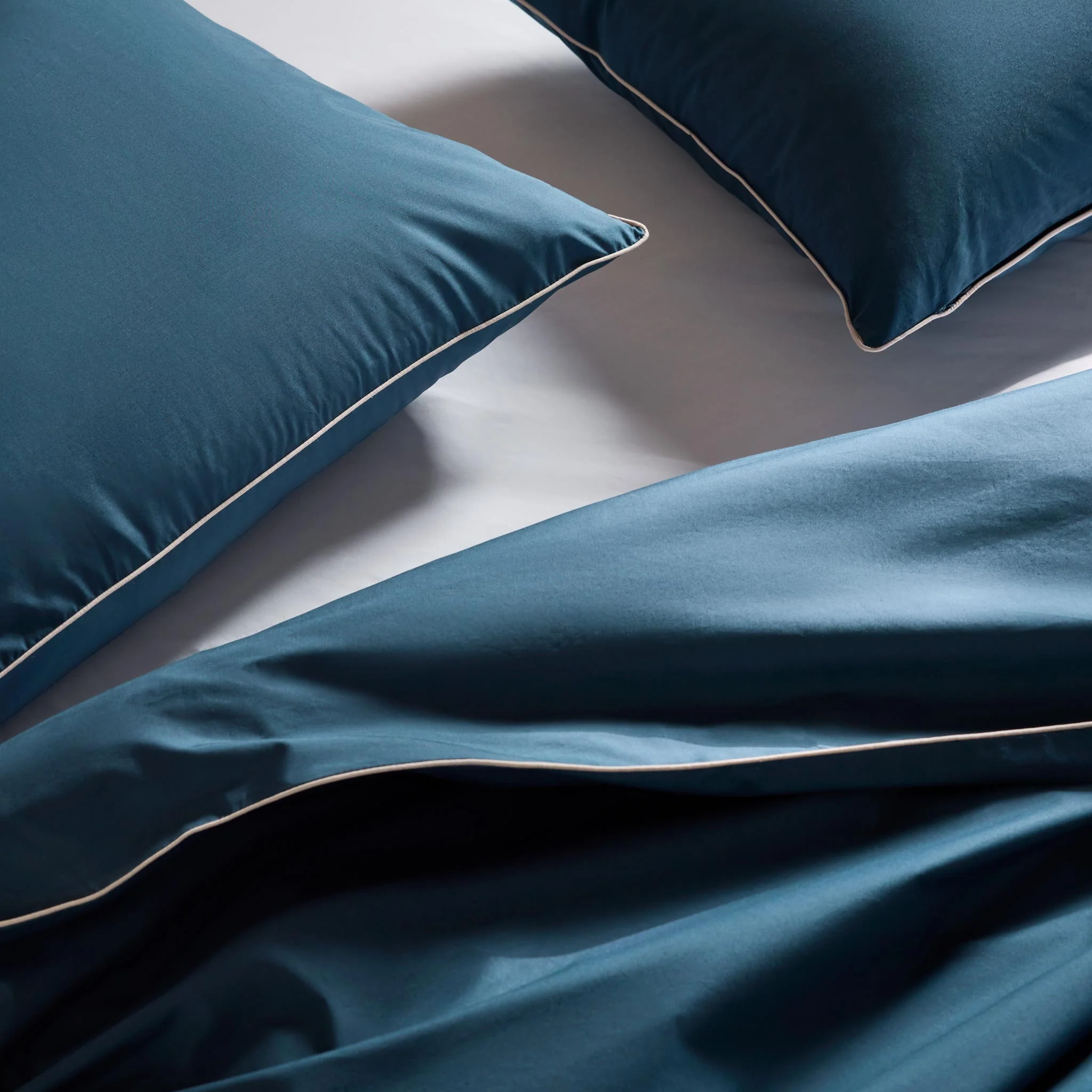 Product image 110