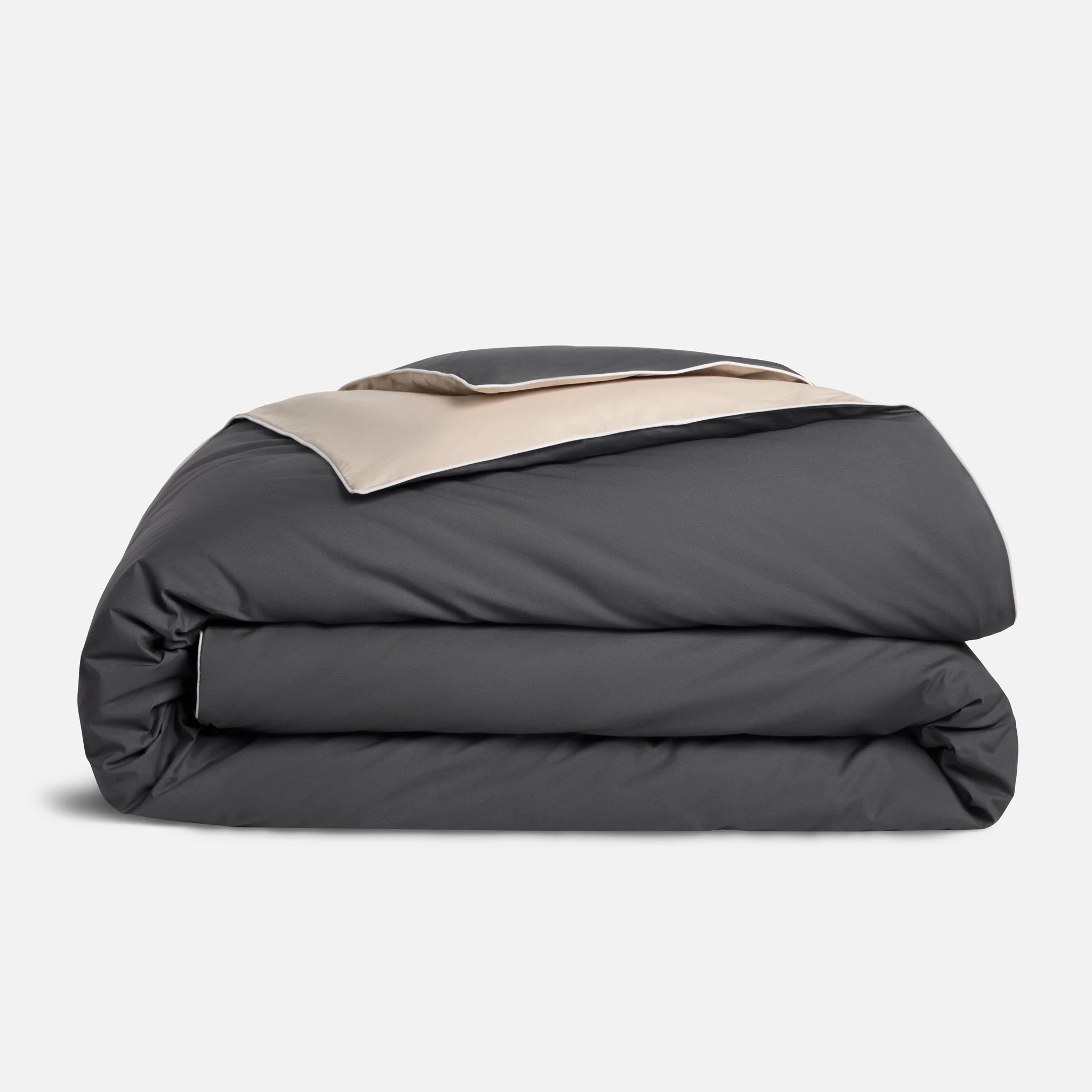 Product image 111