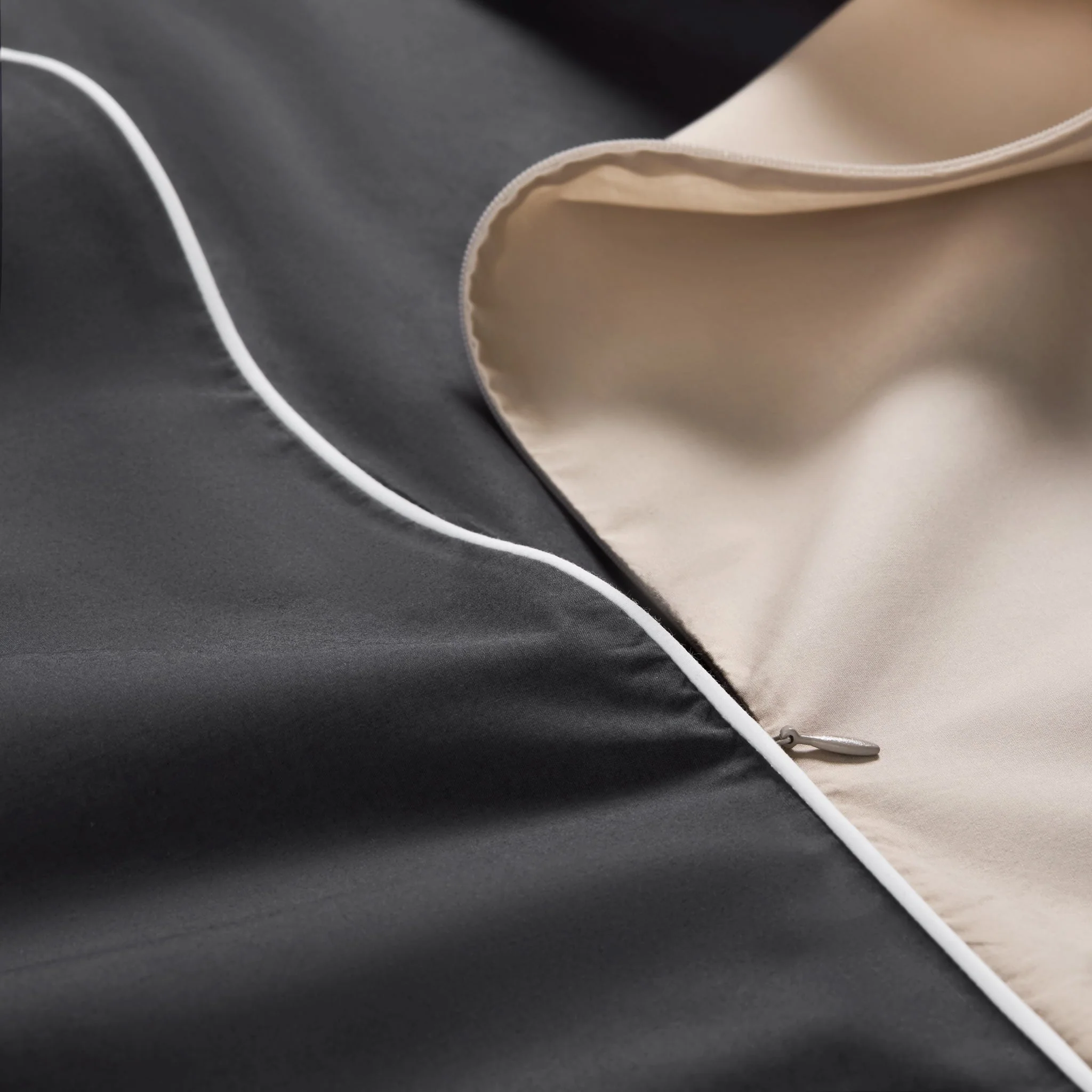 Product image 112
