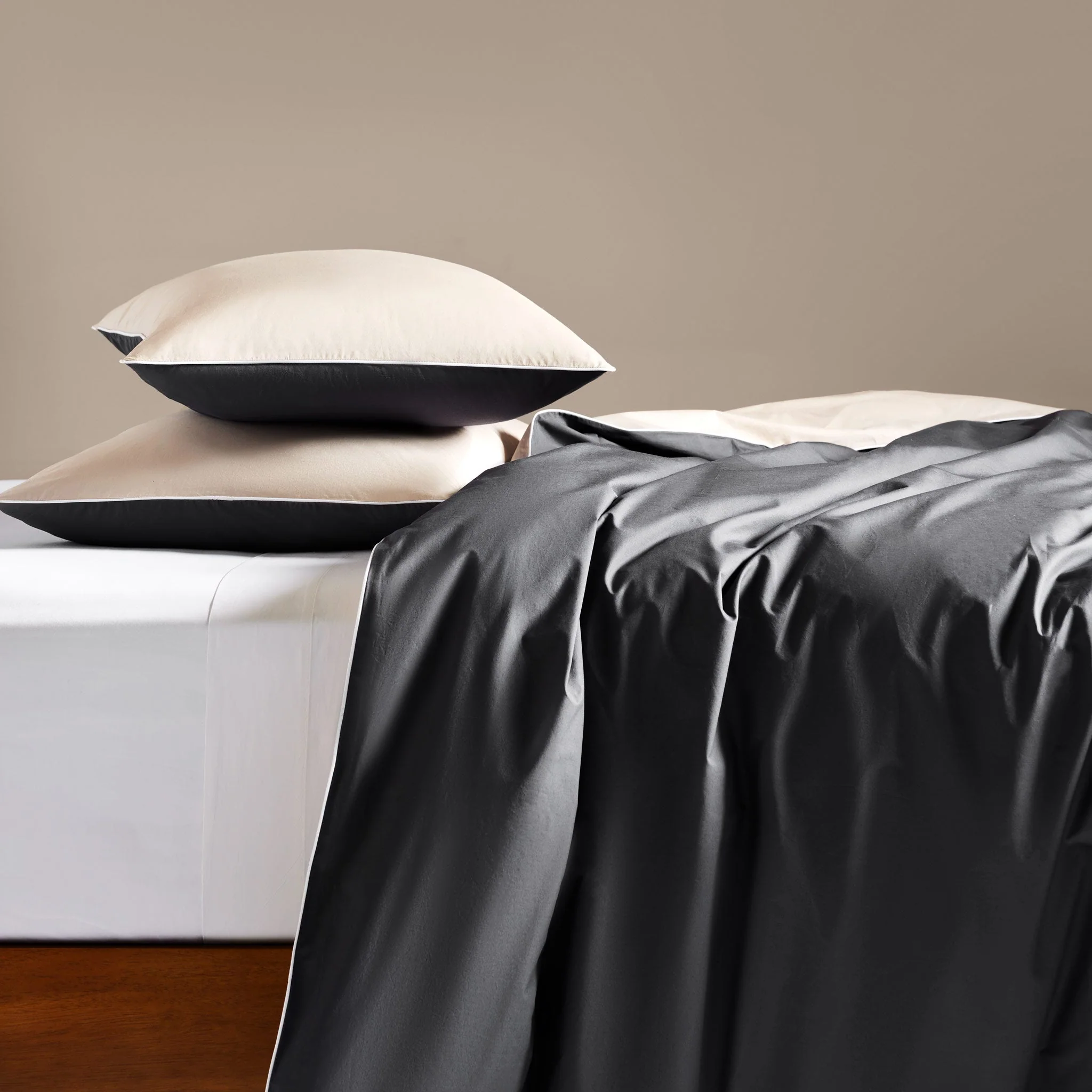 Product image 113