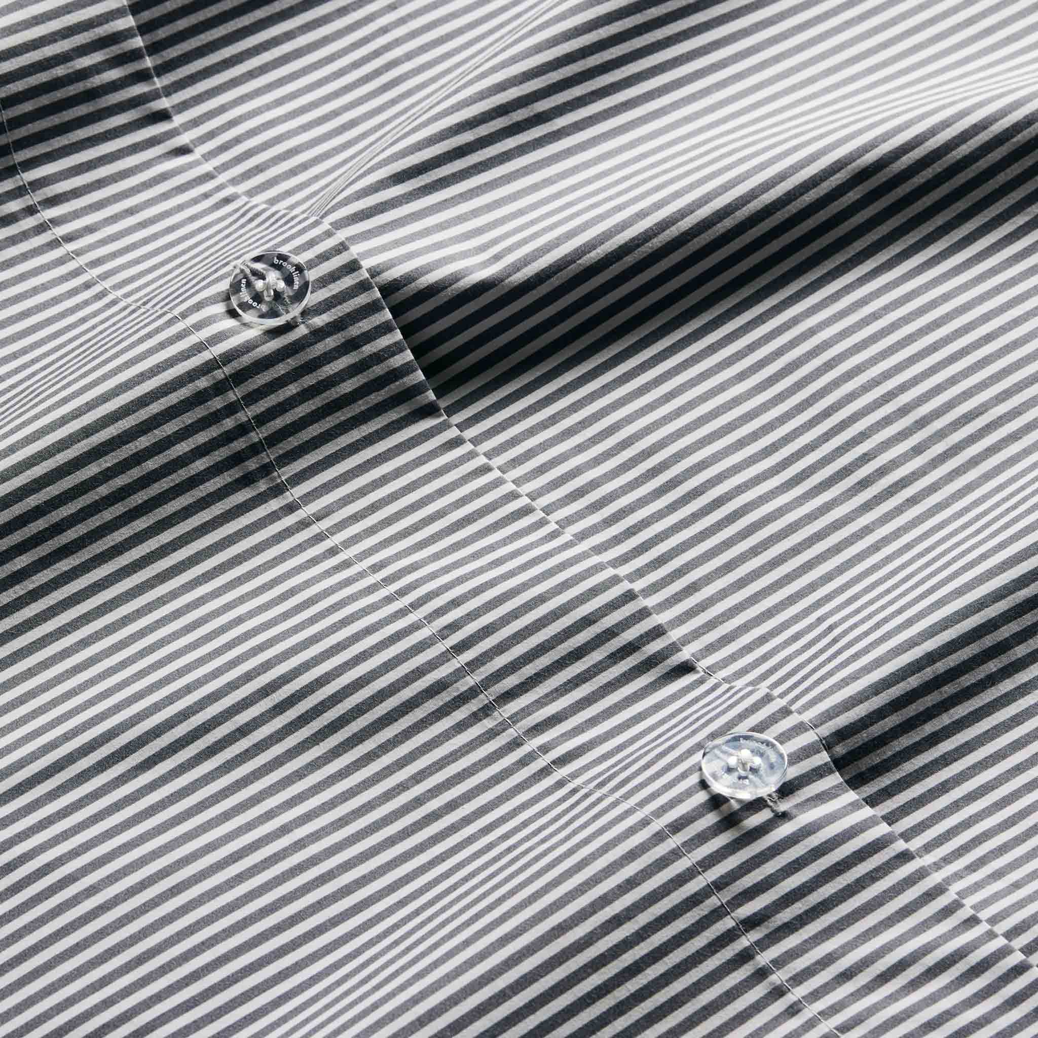 Product image 115