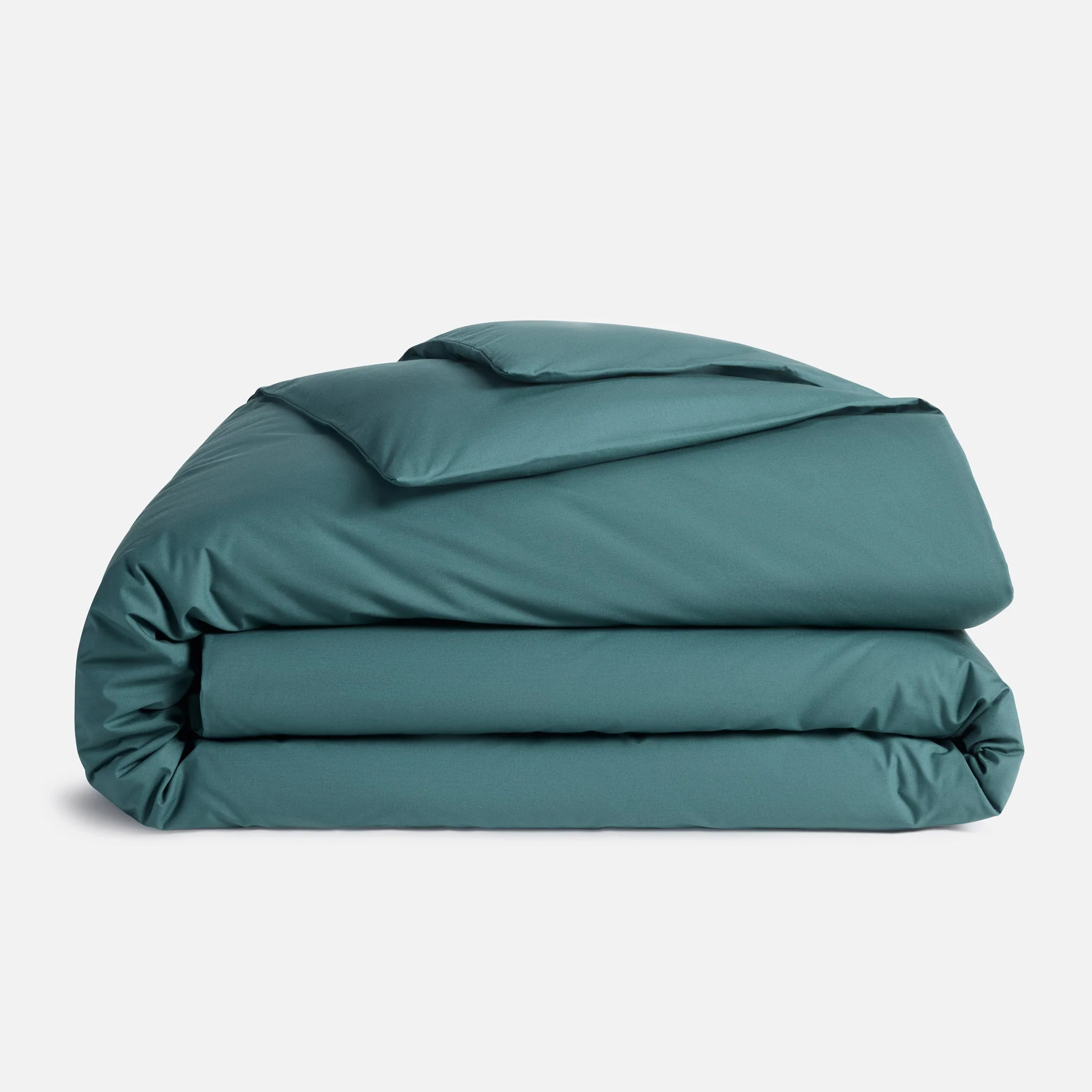 Product image 119