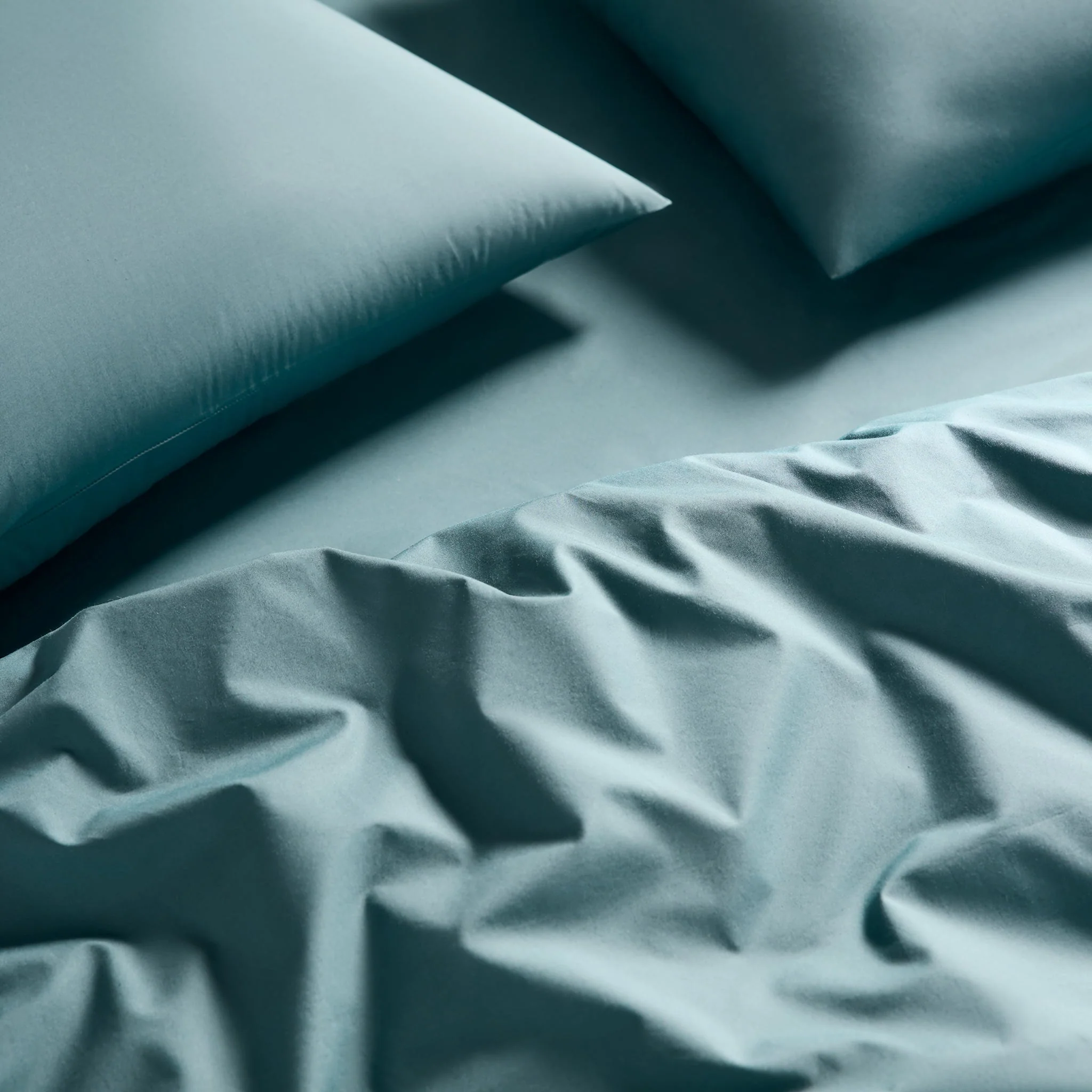 Product image 121