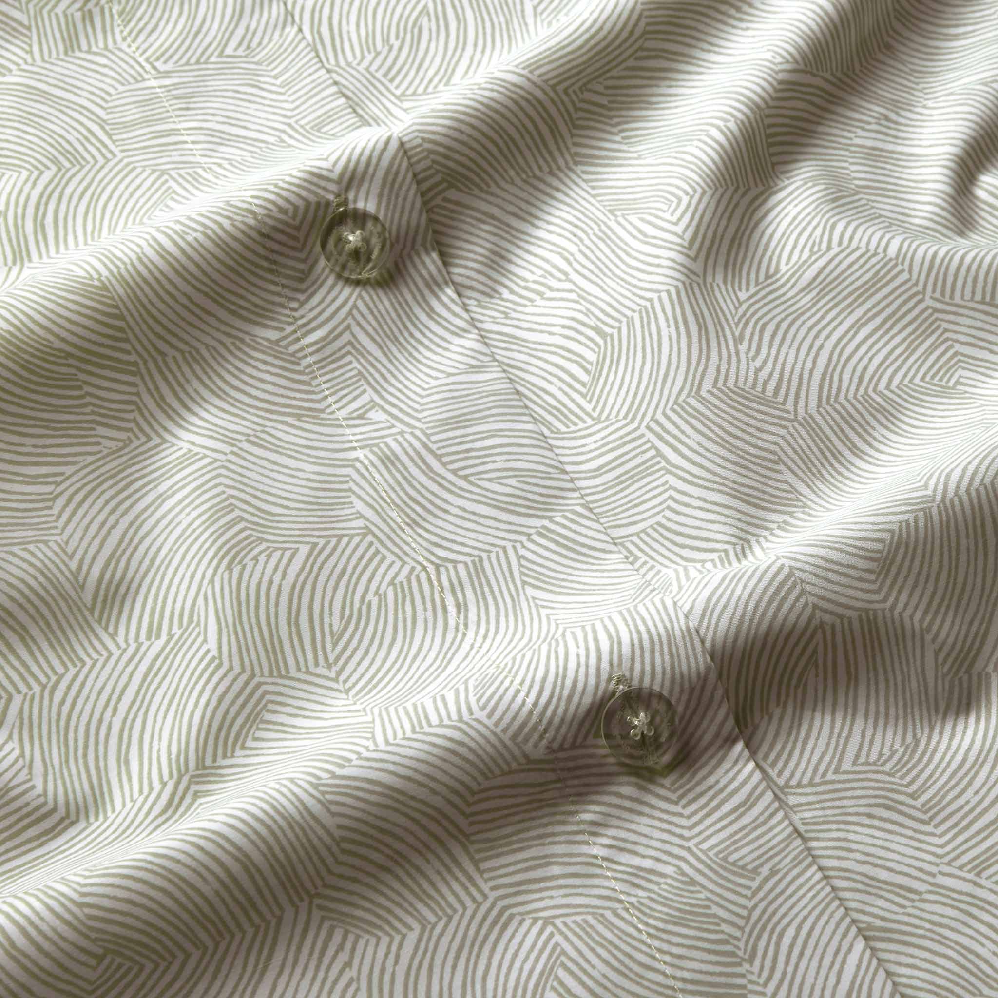 Product image 123