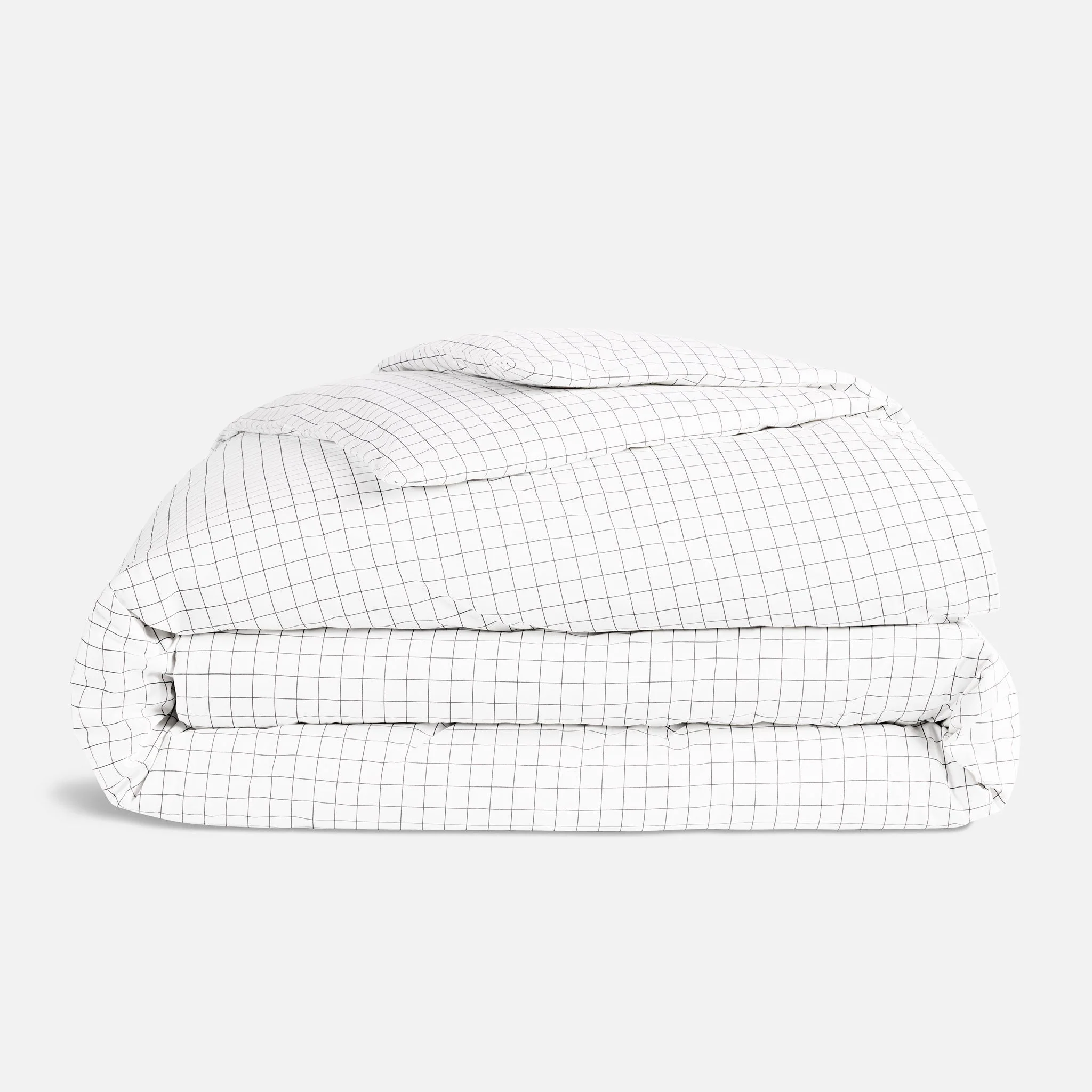 Product image 125