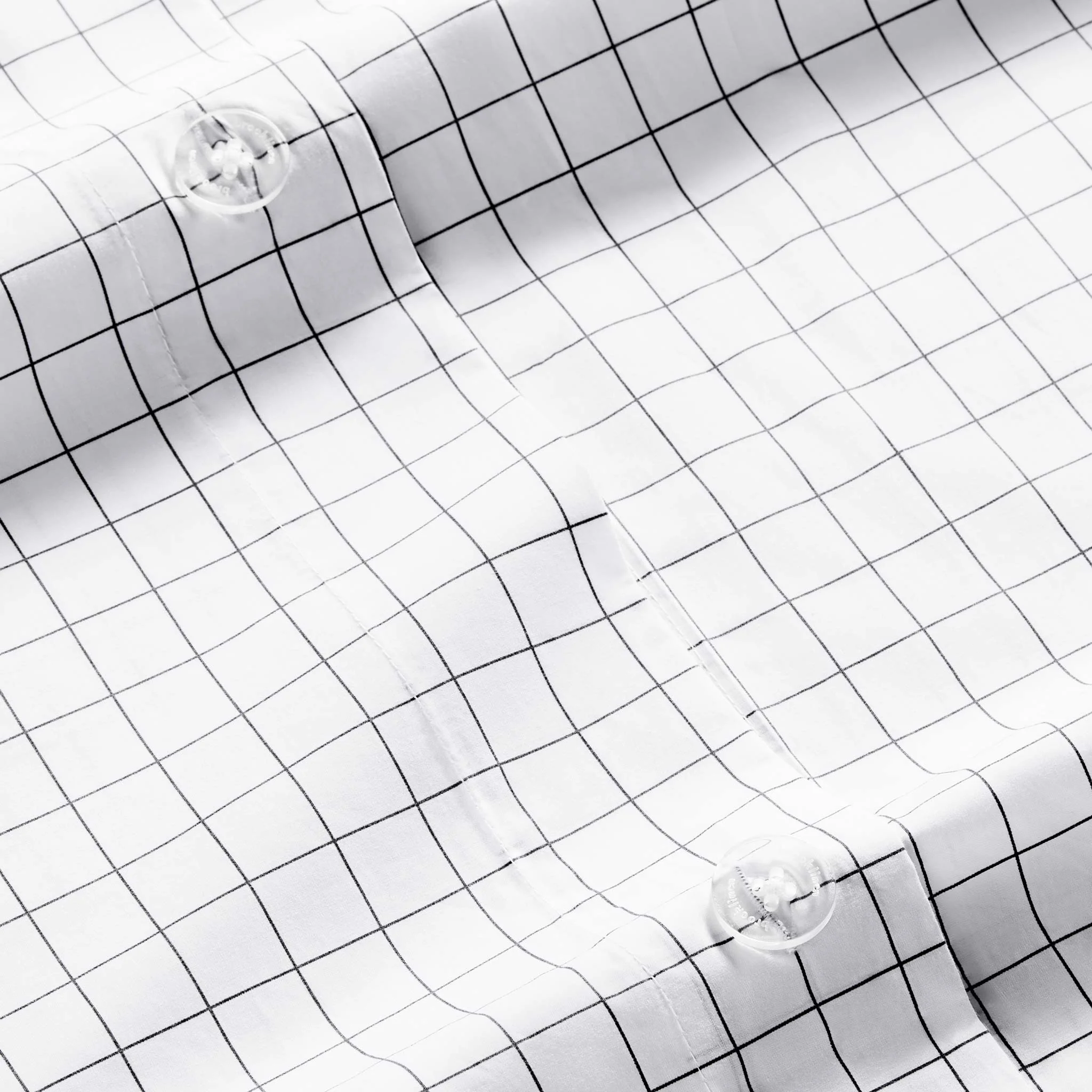 Product image 126