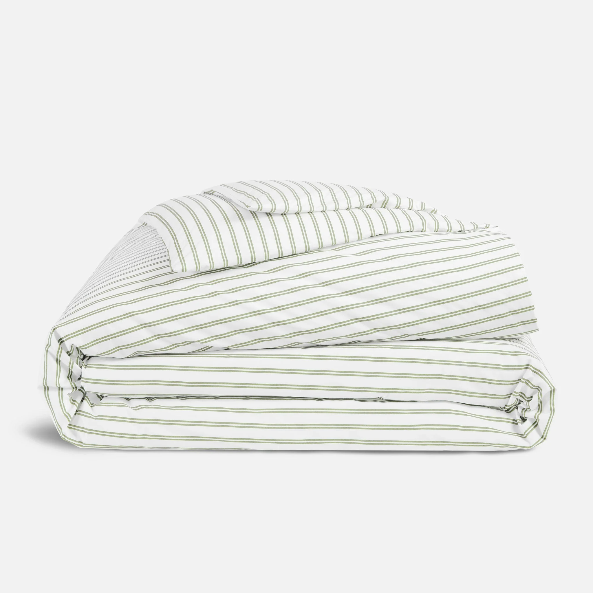 Product image 130