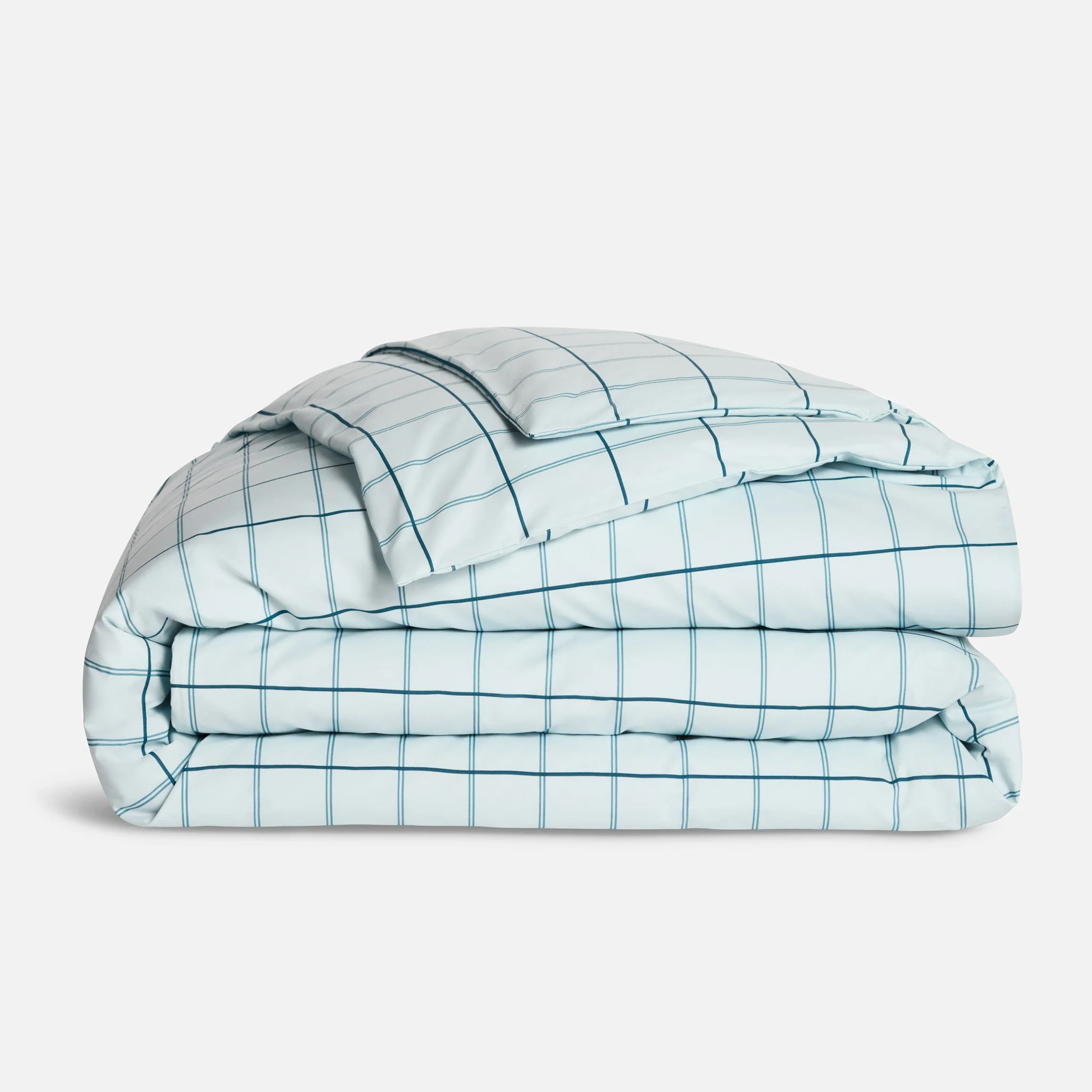 Product image 147