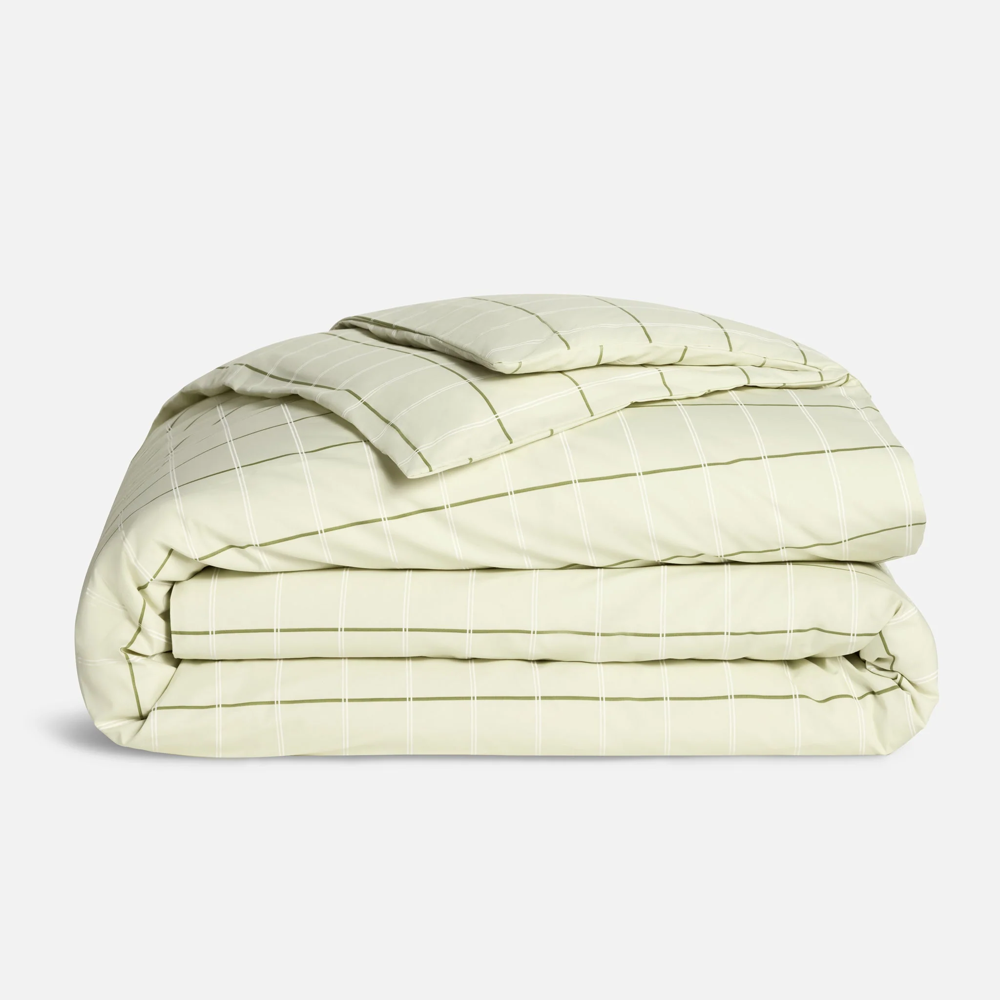Product image 152