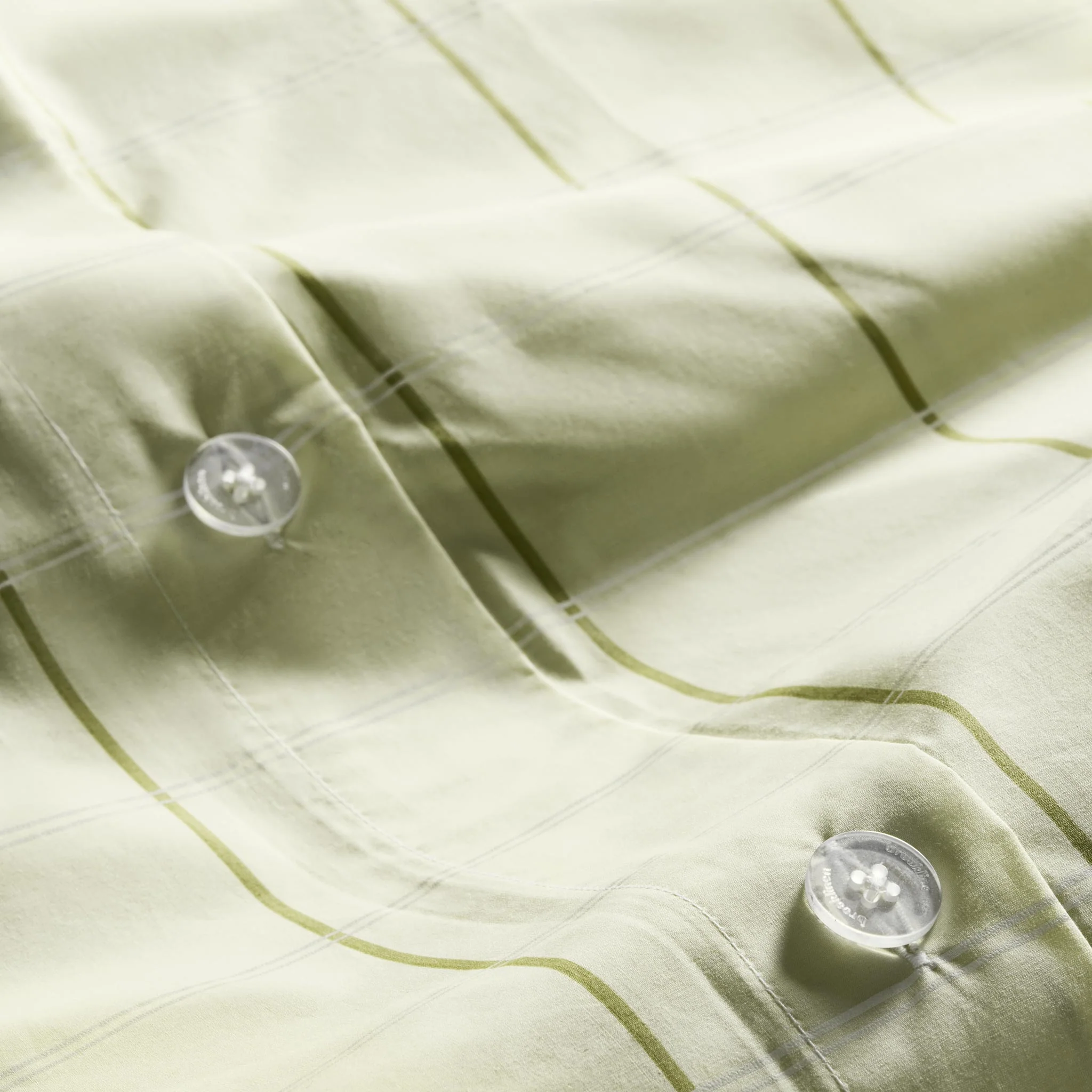 Product image 153