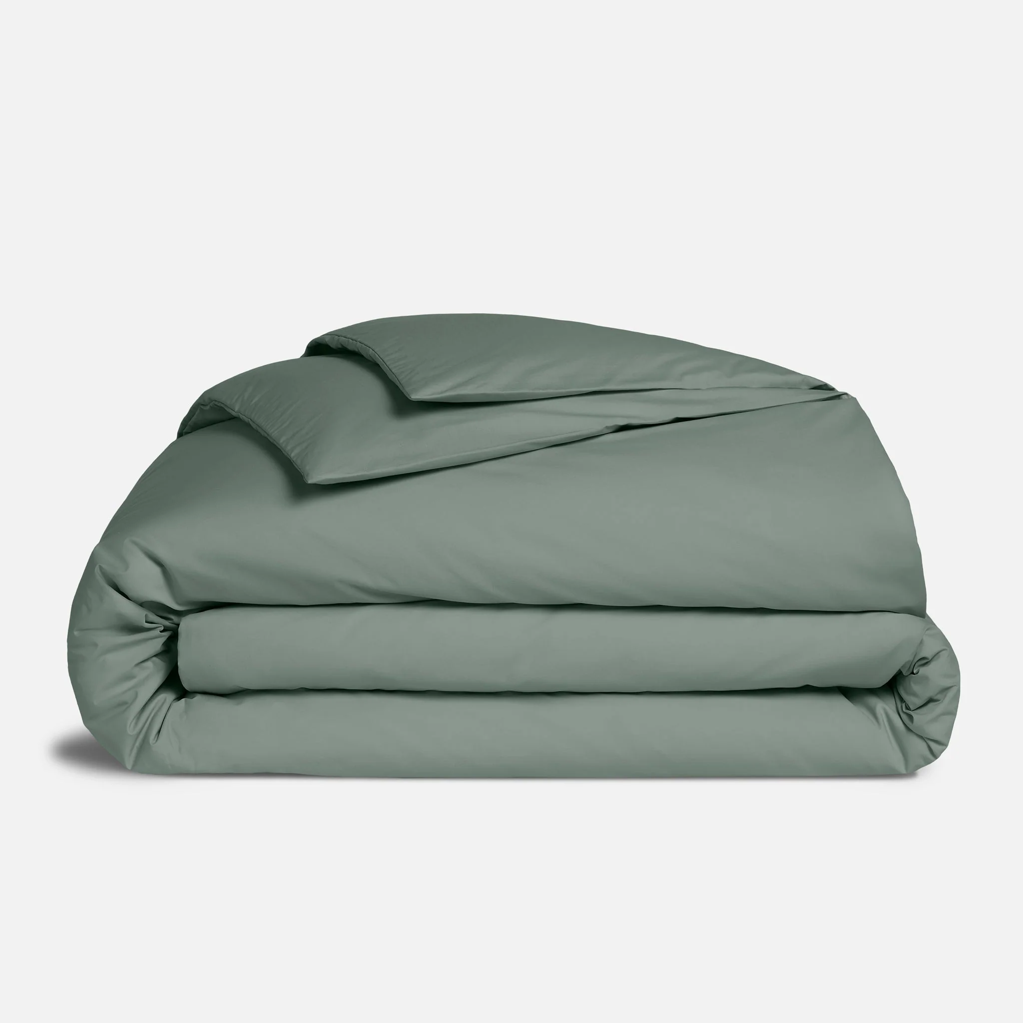 Product image 160