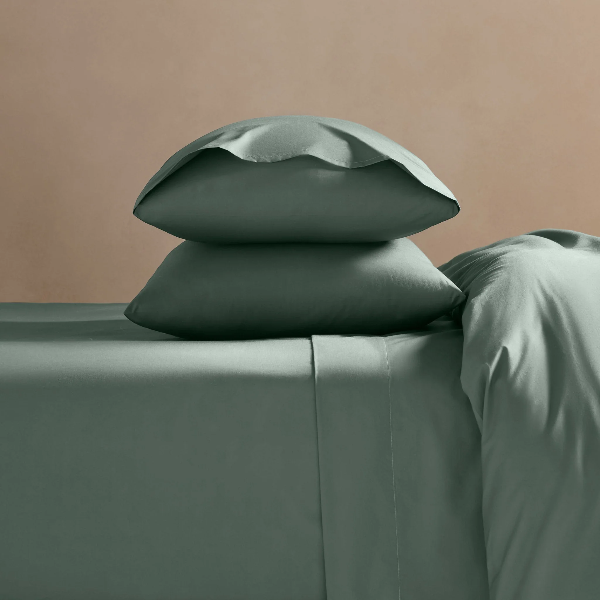 Product image 163