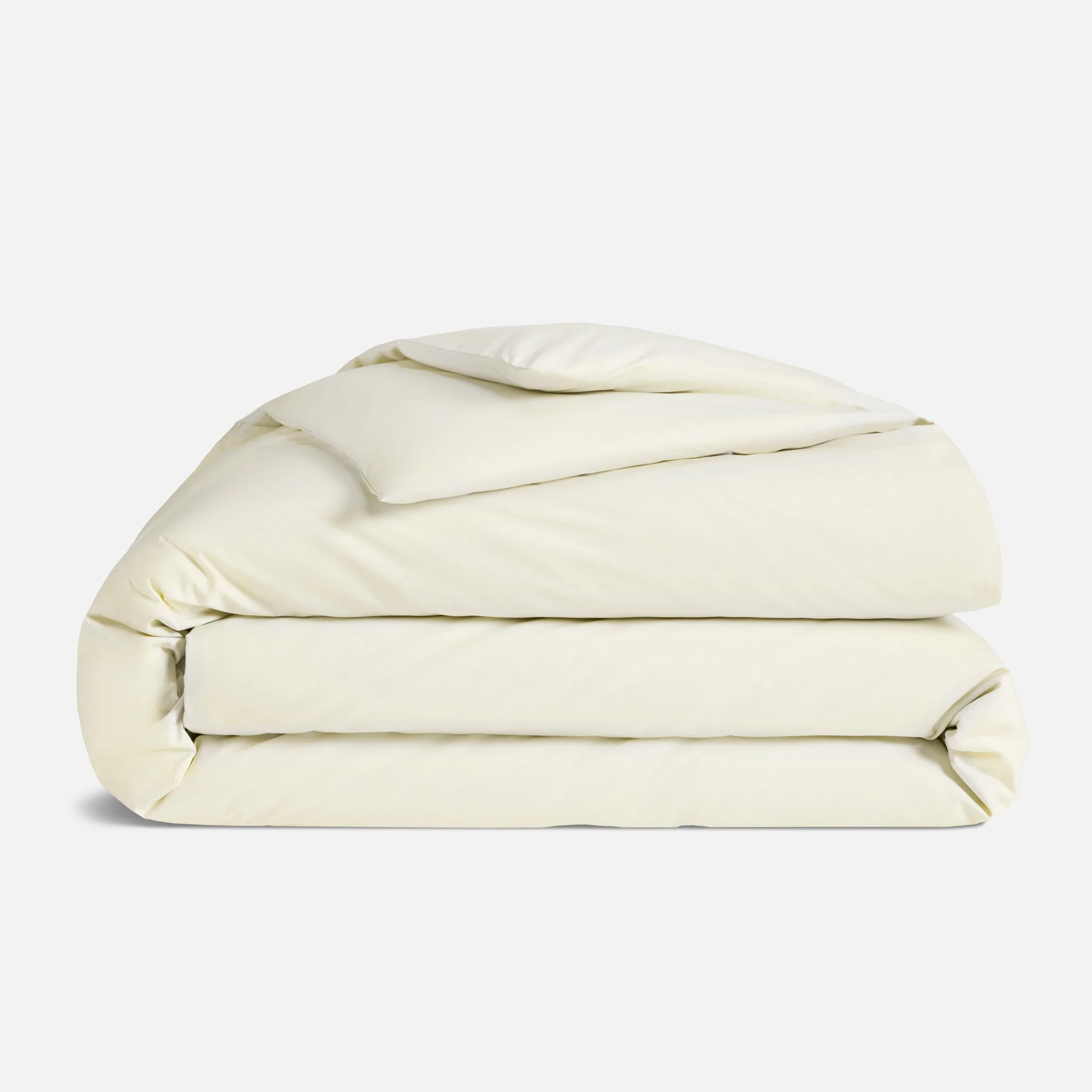 Product image 169