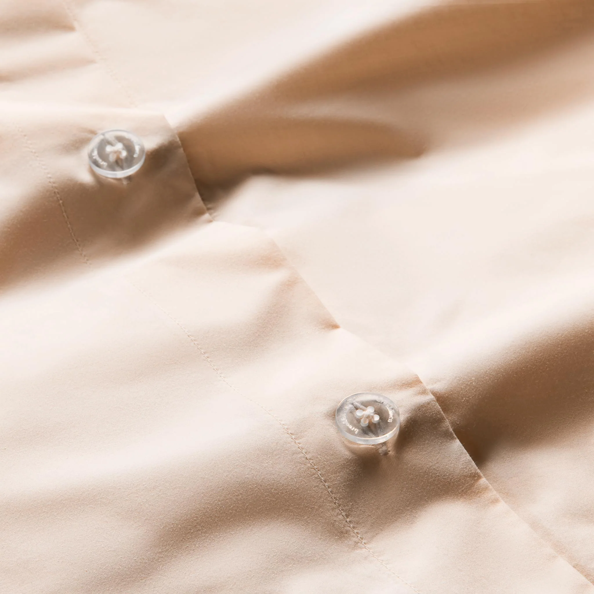 Product image 174