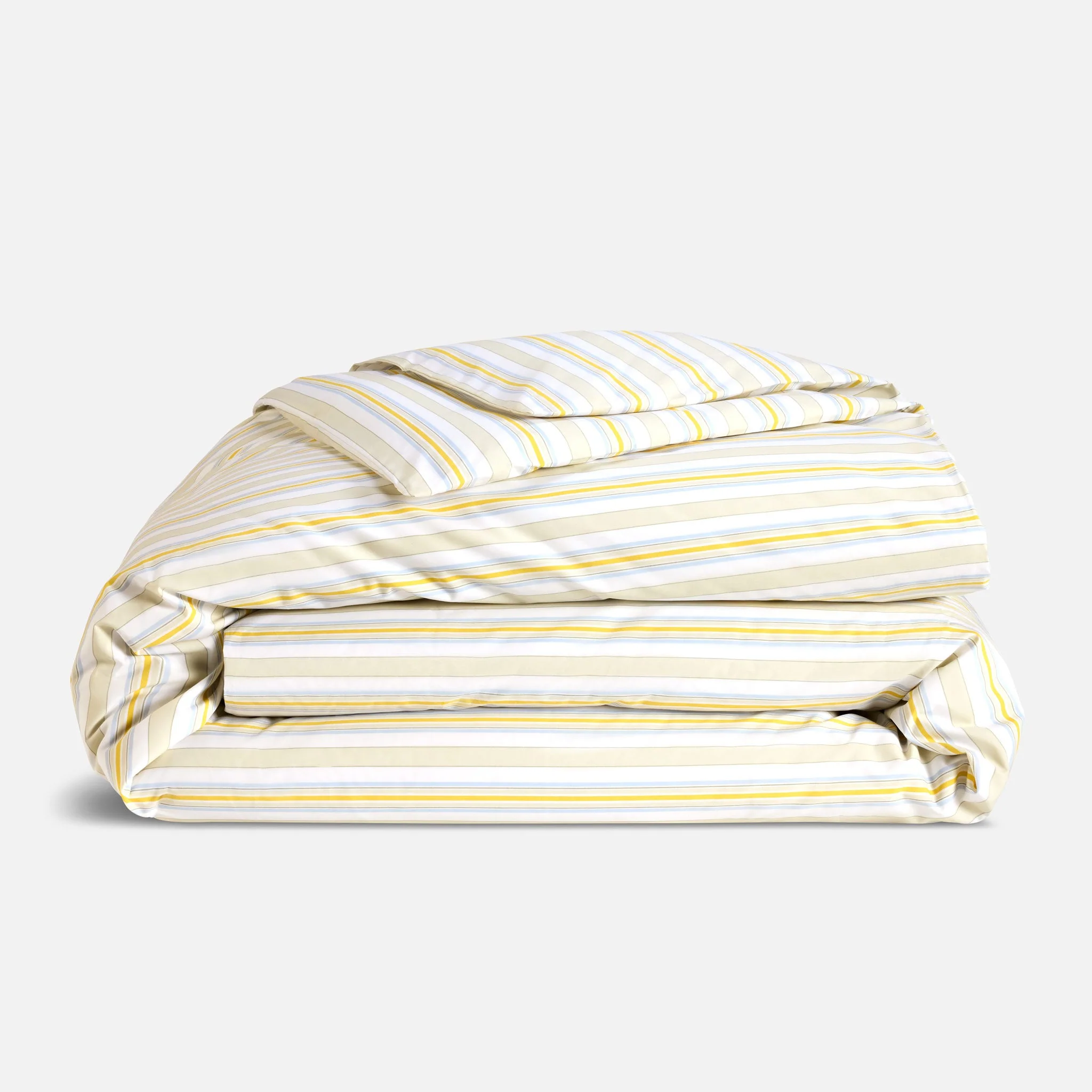 Product image 182