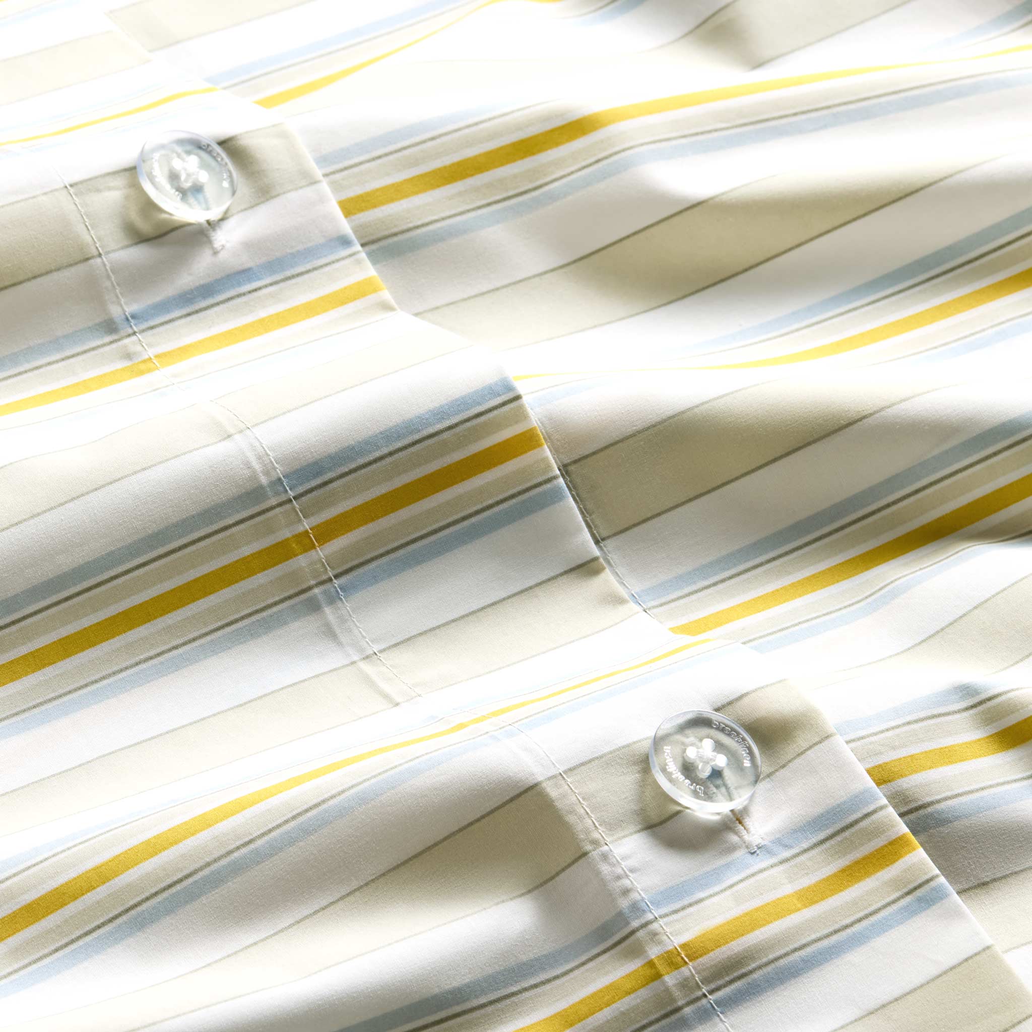 Product image 183