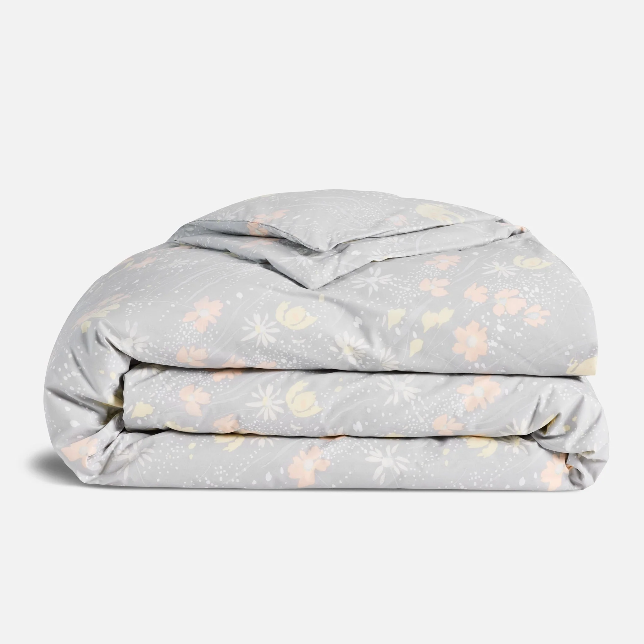 Product image 185