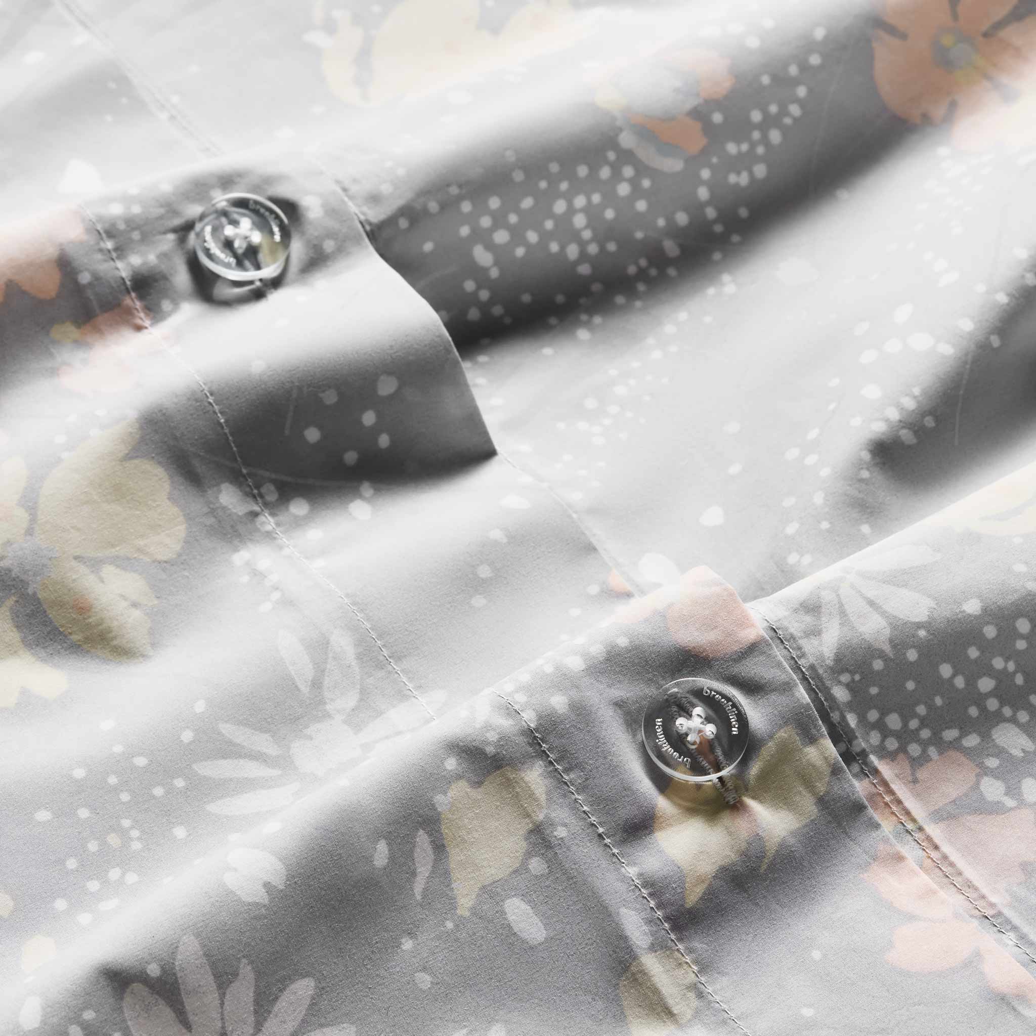 Product image 186