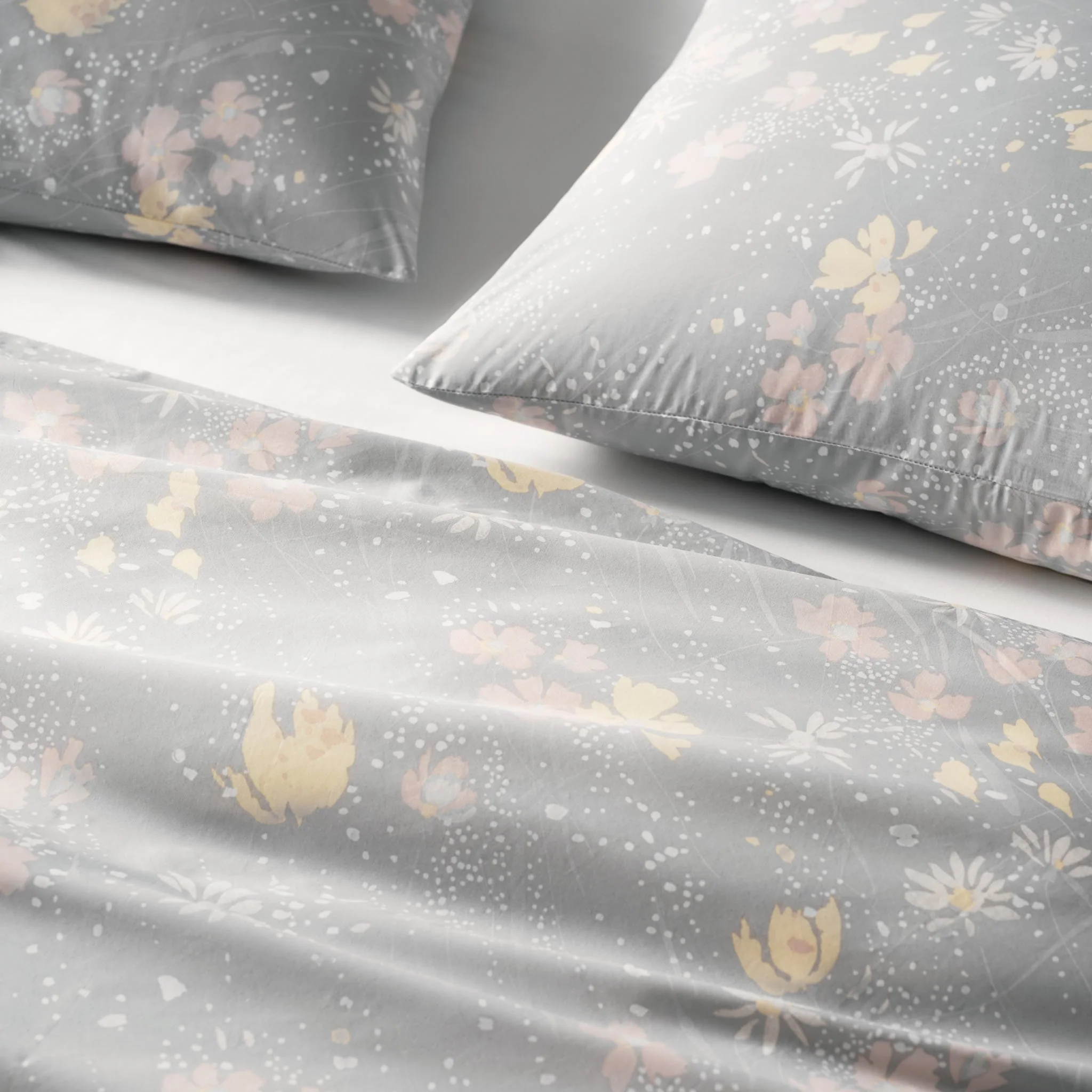 Product image 187