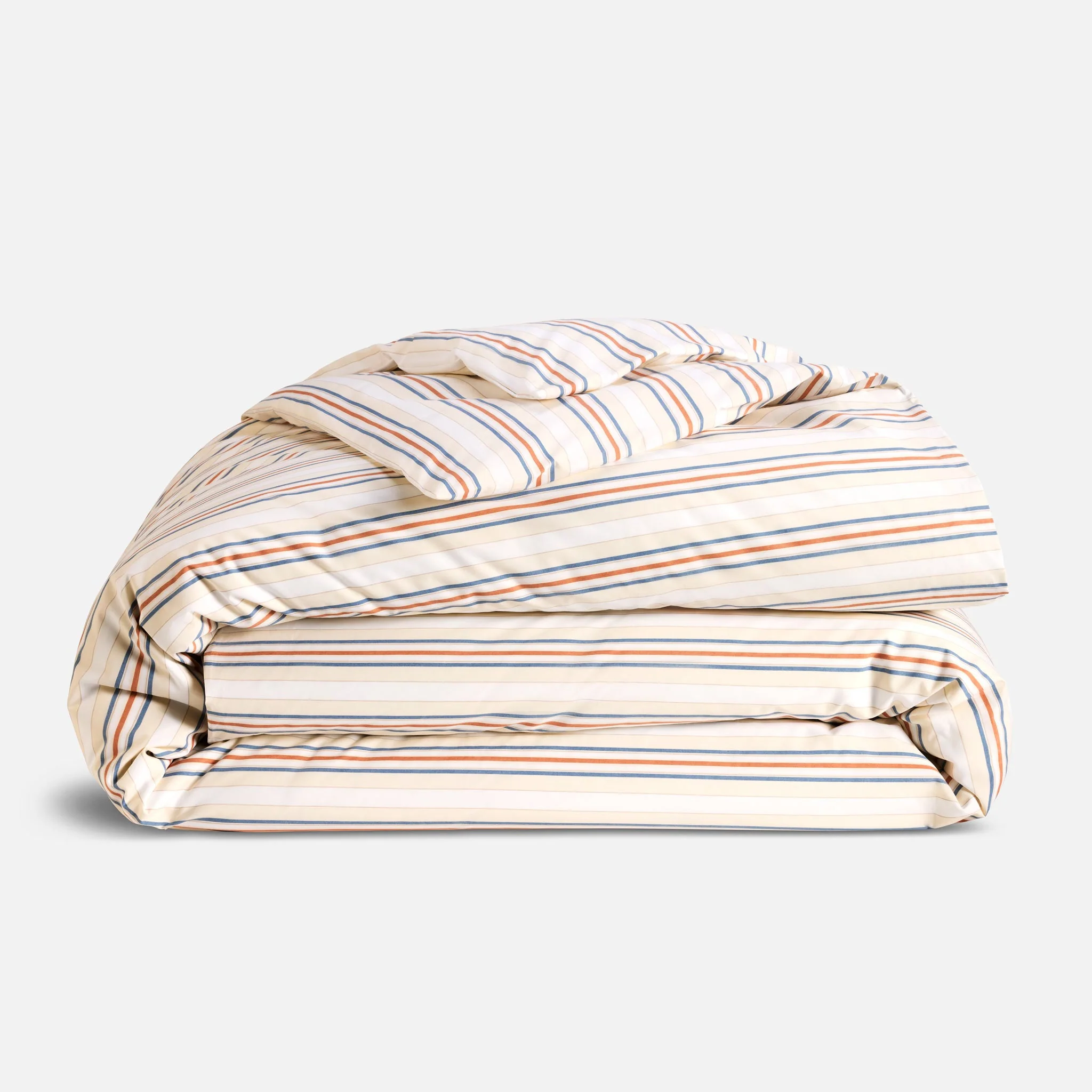 Product image 188