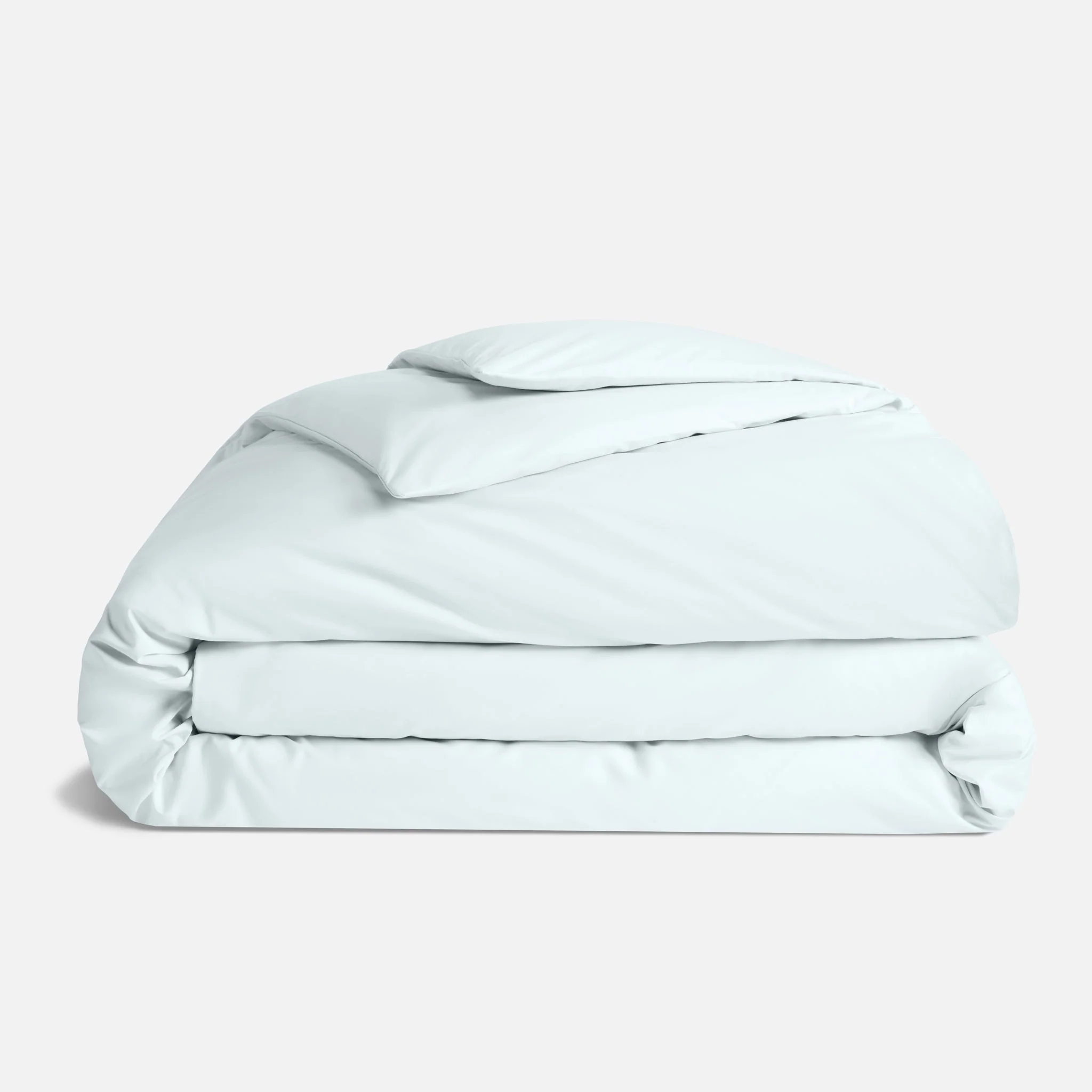 Product image 189