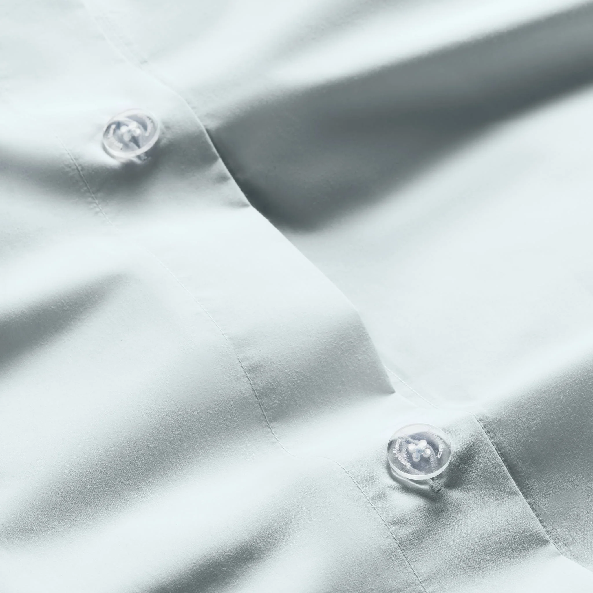 Product image 190