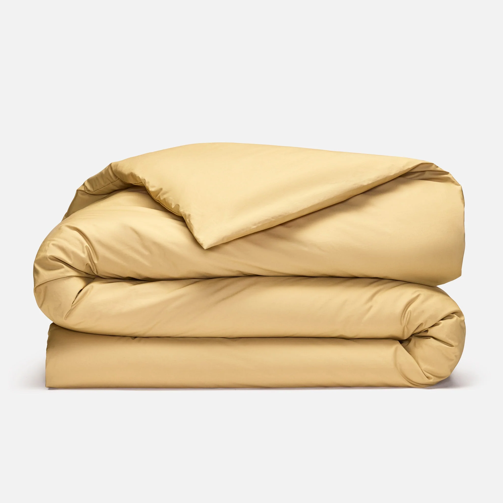 Product image 193